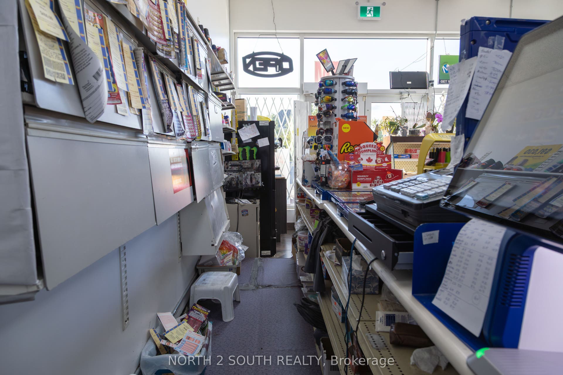 477 Dundas Street E, #5, Hamilton, Hamilton ON L0R 2H8 477 Dundas Street E, #5, Hamilton, Hamilton ON L0R 2H8