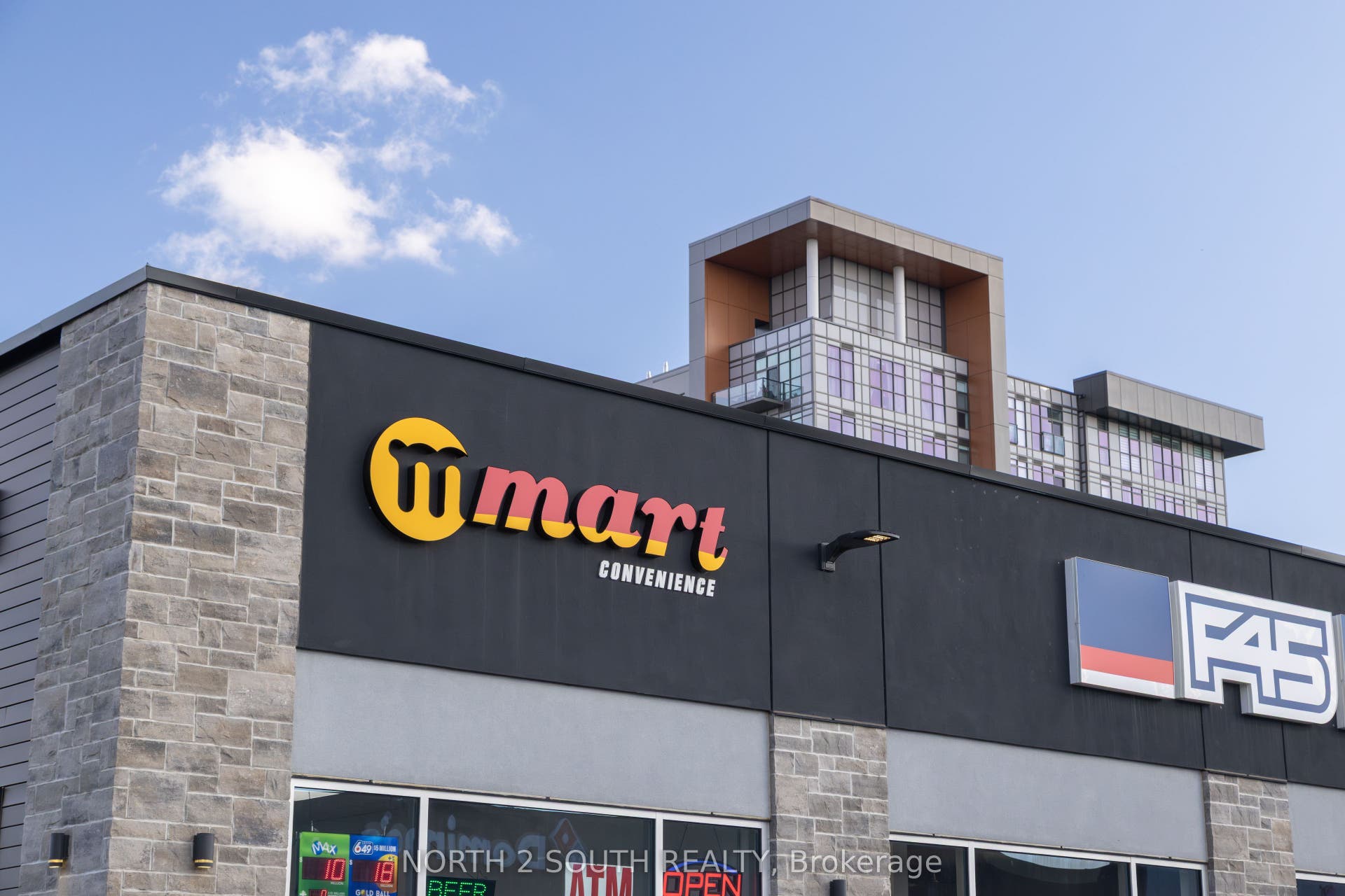 477 Dundas Street E, #5, Hamilton, Hamilton ON L0R 2H8 477 Dundas Street E, #5, Hamilton, Hamilton ON L0R 2H8