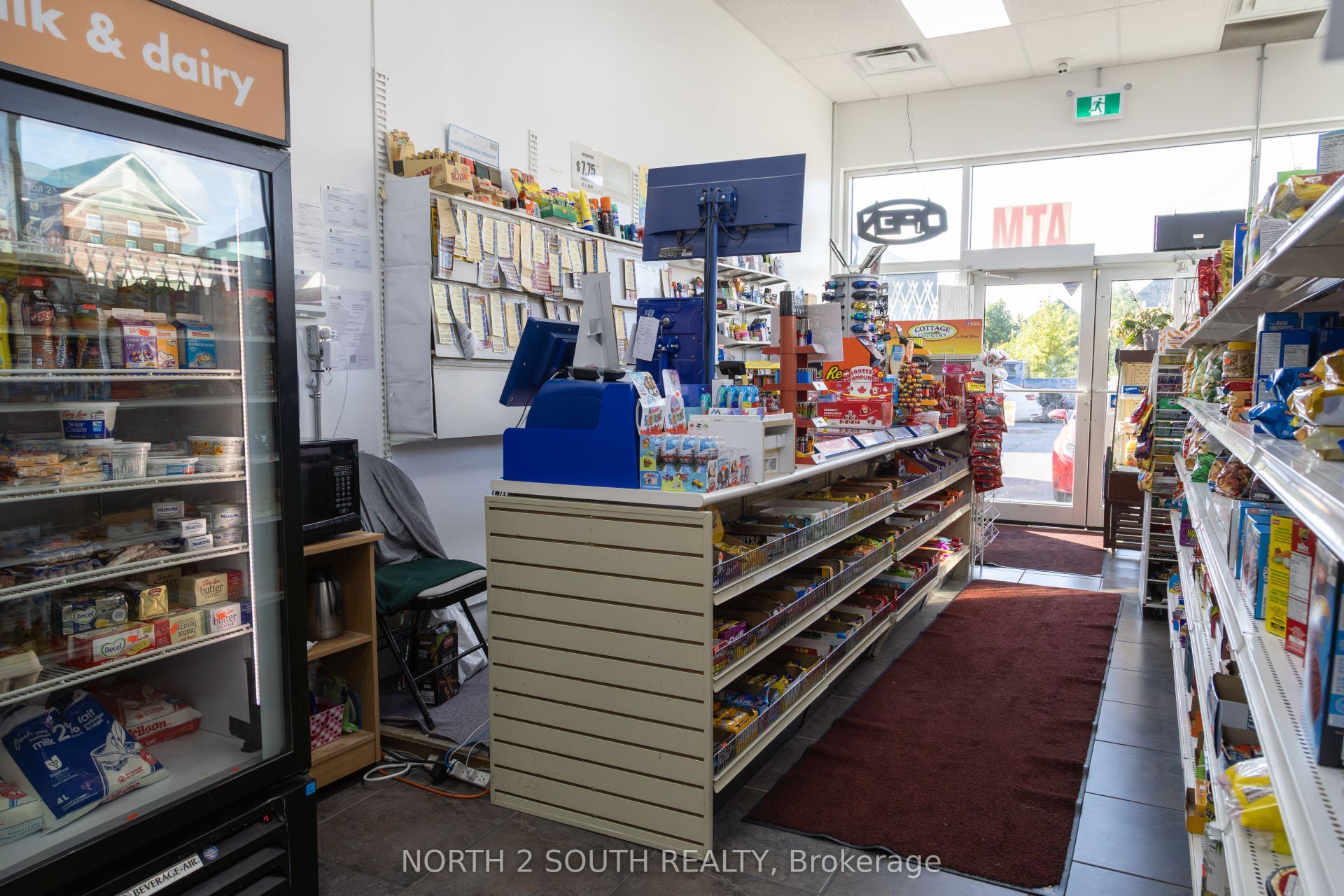 477 Dundas Street E, #5, Hamilton, Hamilton ON L0R 2H8 477 Dundas Street E, #5, Hamilton, Hamilton ON L0R 2H8