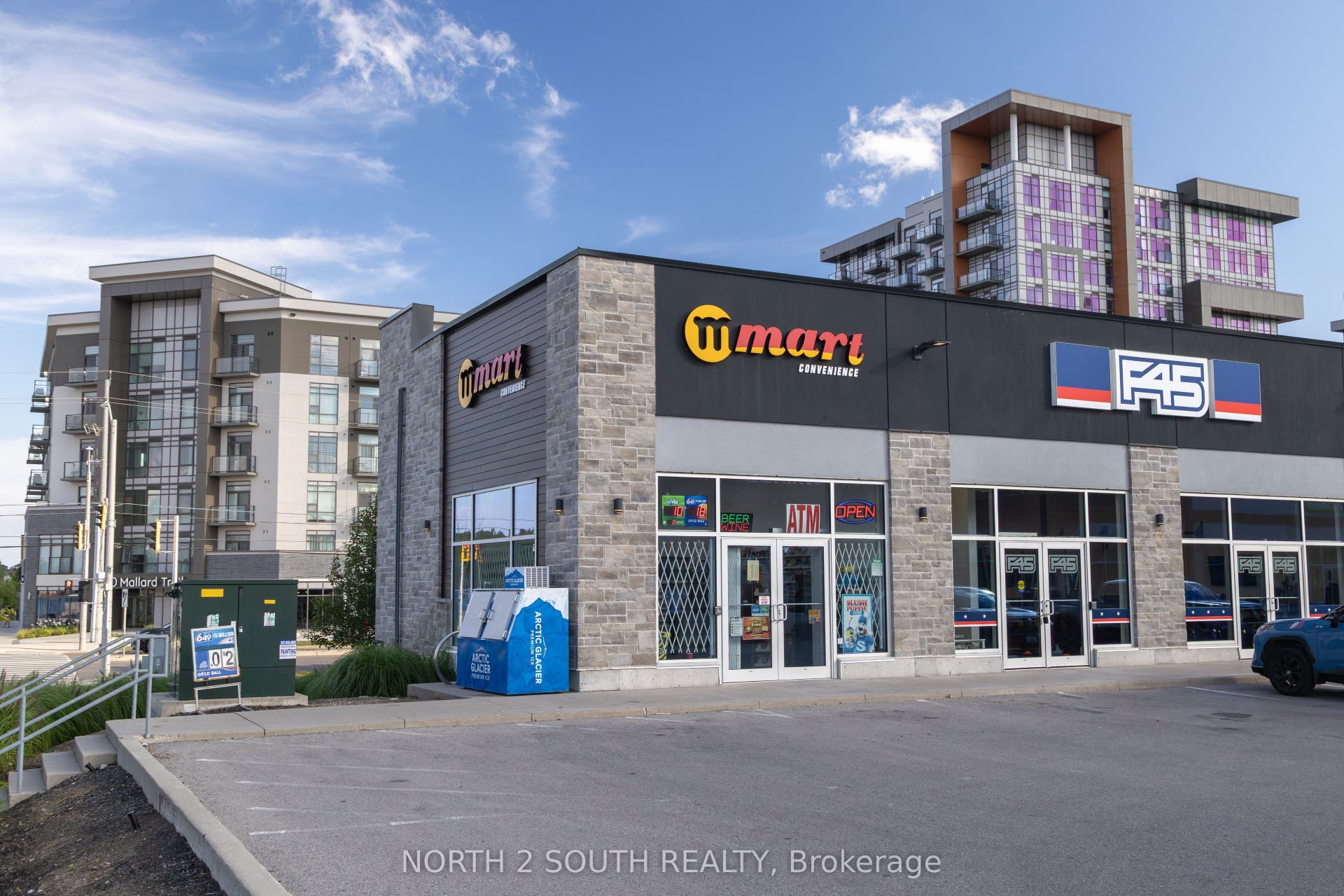 477 Dundas Street E, #5, Hamilton, Hamilton ON L0R 2H8 477 Dundas Street E, #5, Hamilton, Hamilton ON L0R 2H8