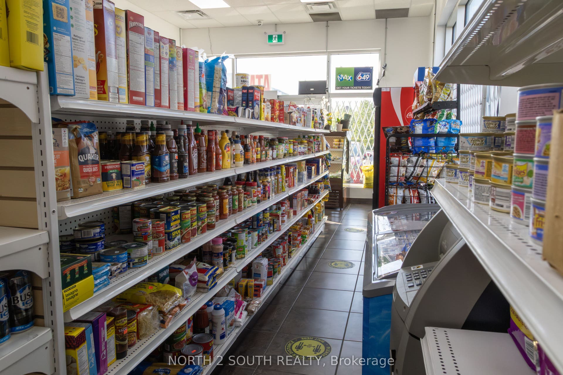 477 Dundas Street E, #5, Hamilton, Hamilton ON L0R 2H8 477 Dundas Street E, #5, Hamilton, Hamilton ON L0R 2H8