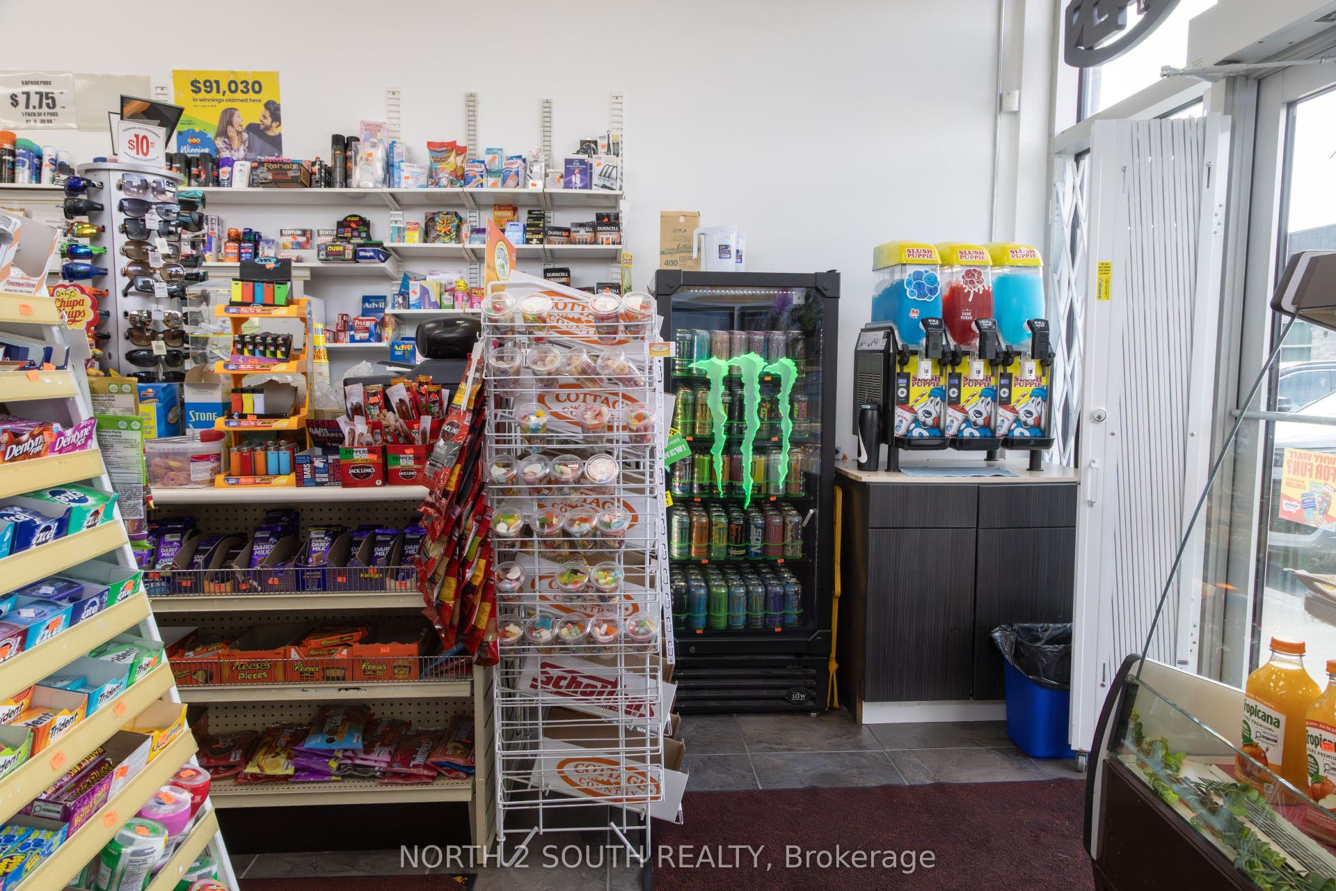 477 Dundas Street E, #5, Hamilton, Hamilton ON L0R 2H8 477 Dundas Street E, #5, Hamilton, Hamilton ON L0R 2H8