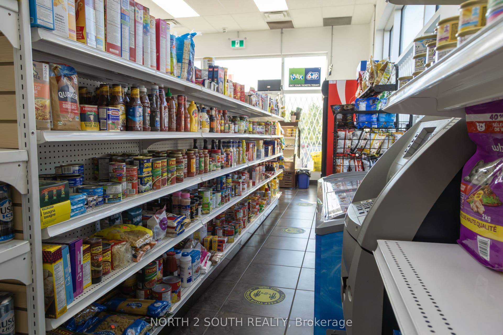 477 Dundas Street E, #5, Hamilton, Hamilton ON L0R 2H8 477 Dundas Street E, #5, Hamilton, Hamilton ON L0R 2H8