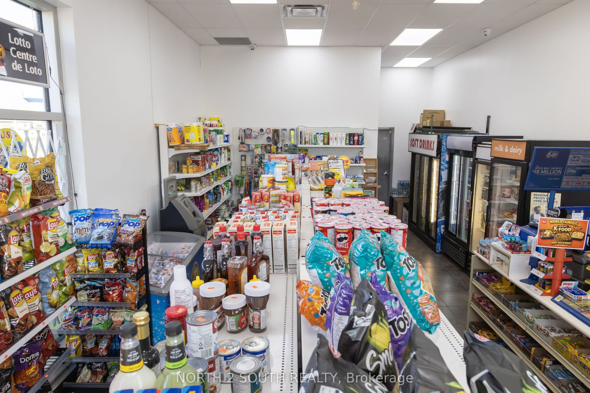 477 Dundas Street E, #5, Hamilton, Hamilton ON L0R 2H8 477 Dundas Street E, #5, Hamilton, Hamilton ON L0R 2H8