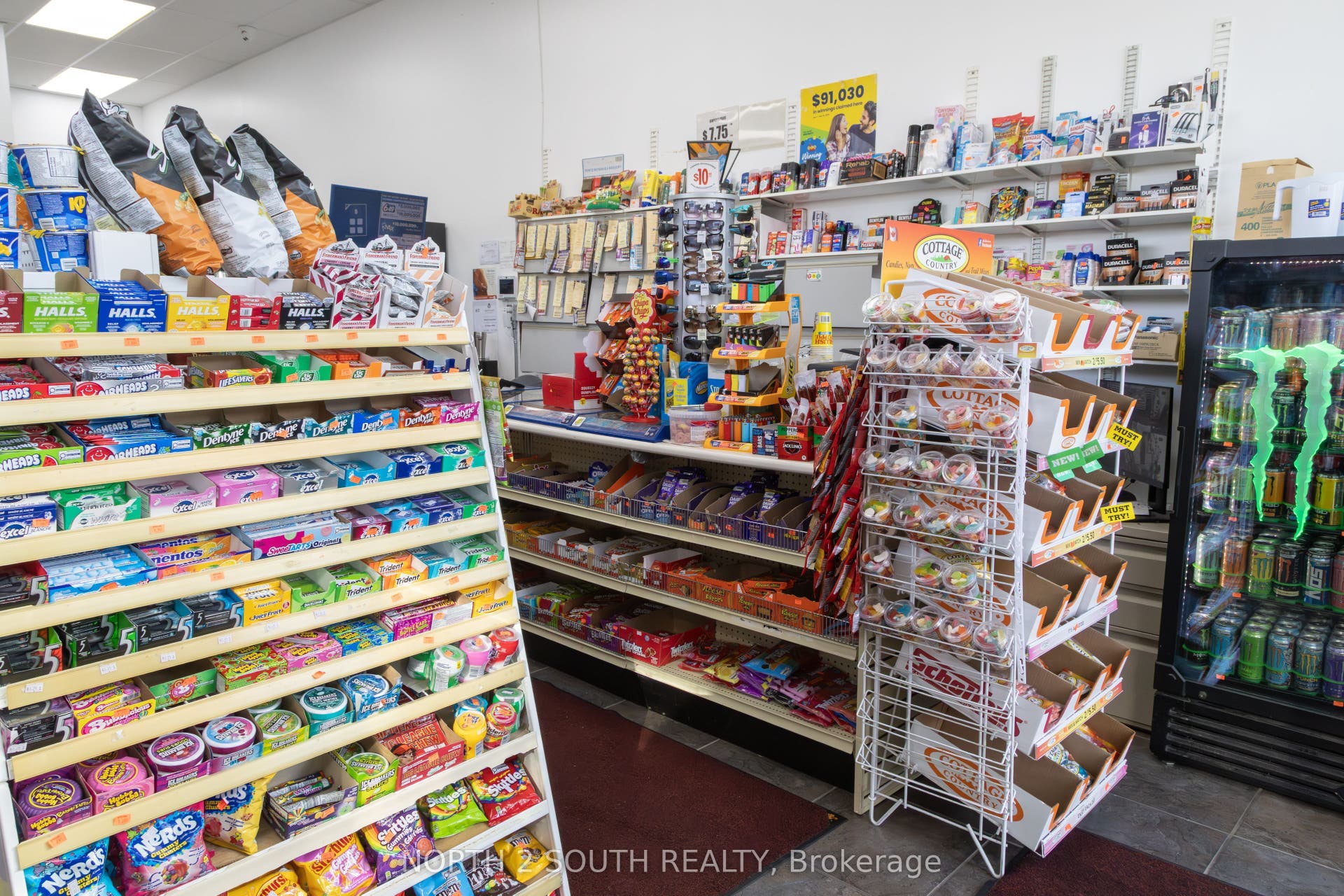 477 Dundas Street E, #5, Hamilton, Hamilton ON L0R 2H8 477 Dundas Street E, #5, Hamilton, Hamilton ON L0R 2H8