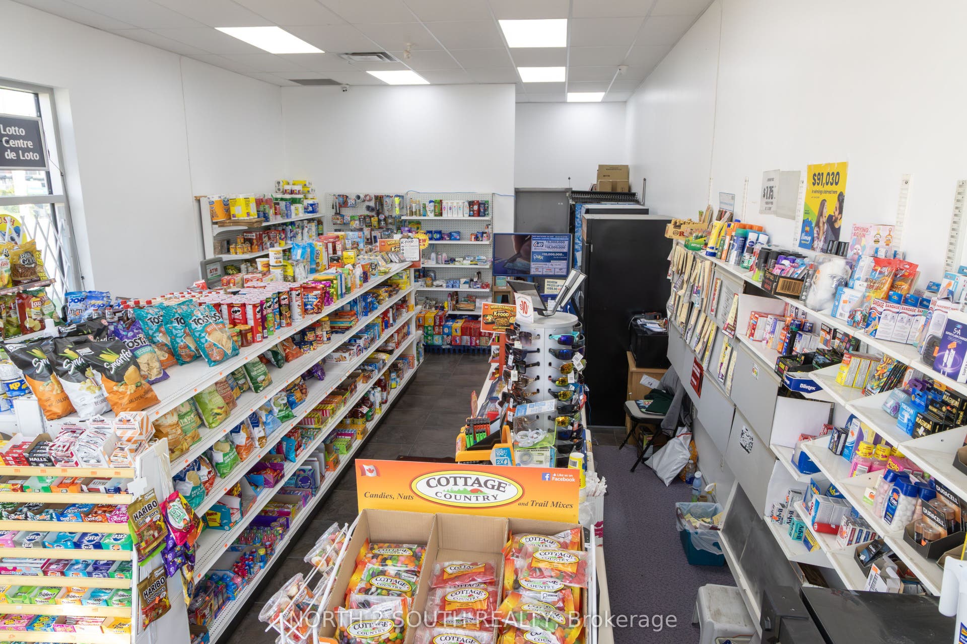477 Dundas Street E, #5, Hamilton, Hamilton ON L0R 2H8 477 Dundas Street E, #5, Hamilton, Hamilton ON L0R 2H8