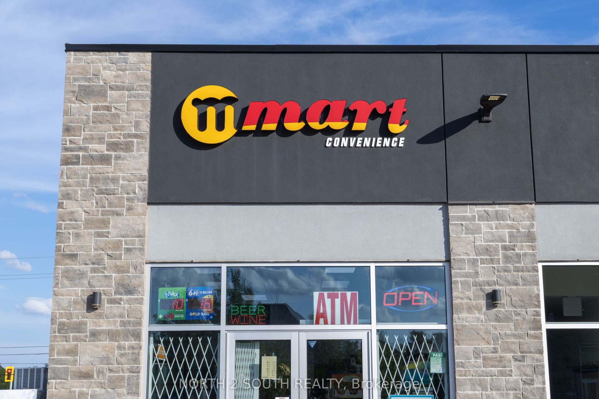 477 Dundas Street E, #5, Hamilton, Hamilton ON L0R 2H8 477 Dundas Street E, #5, Hamilton, Hamilton ON L0R 2H8
