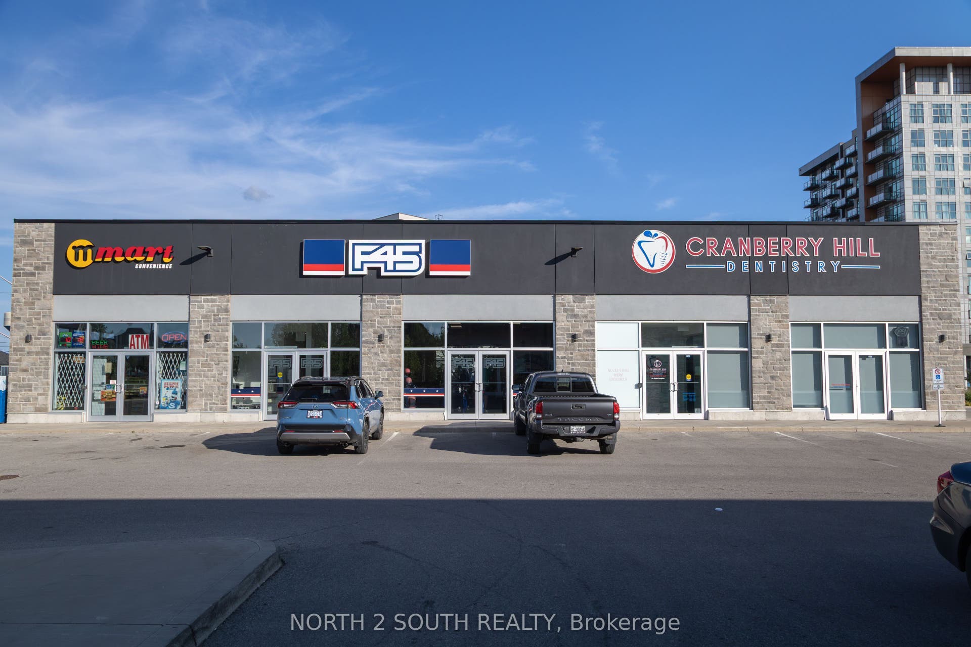 477 Dundas Street E, #5, Hamilton, Hamilton ON L0R 2H8 477 Dundas Street E, #5, Hamilton, Hamilton ON L0R 2H8