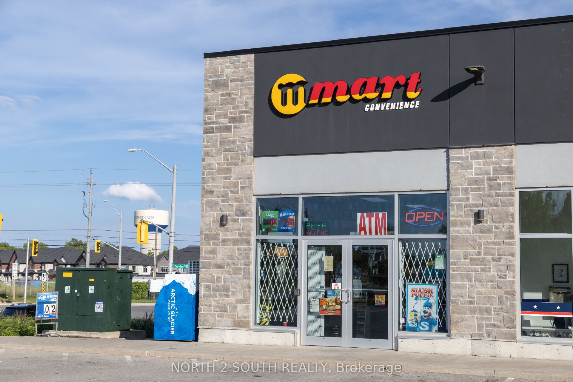 477 Dundas Street E, #5, Hamilton, Hamilton ON L0R 2H8 477 Dundas Street E, #5, Hamilton, Hamilton ON L0R 2H8