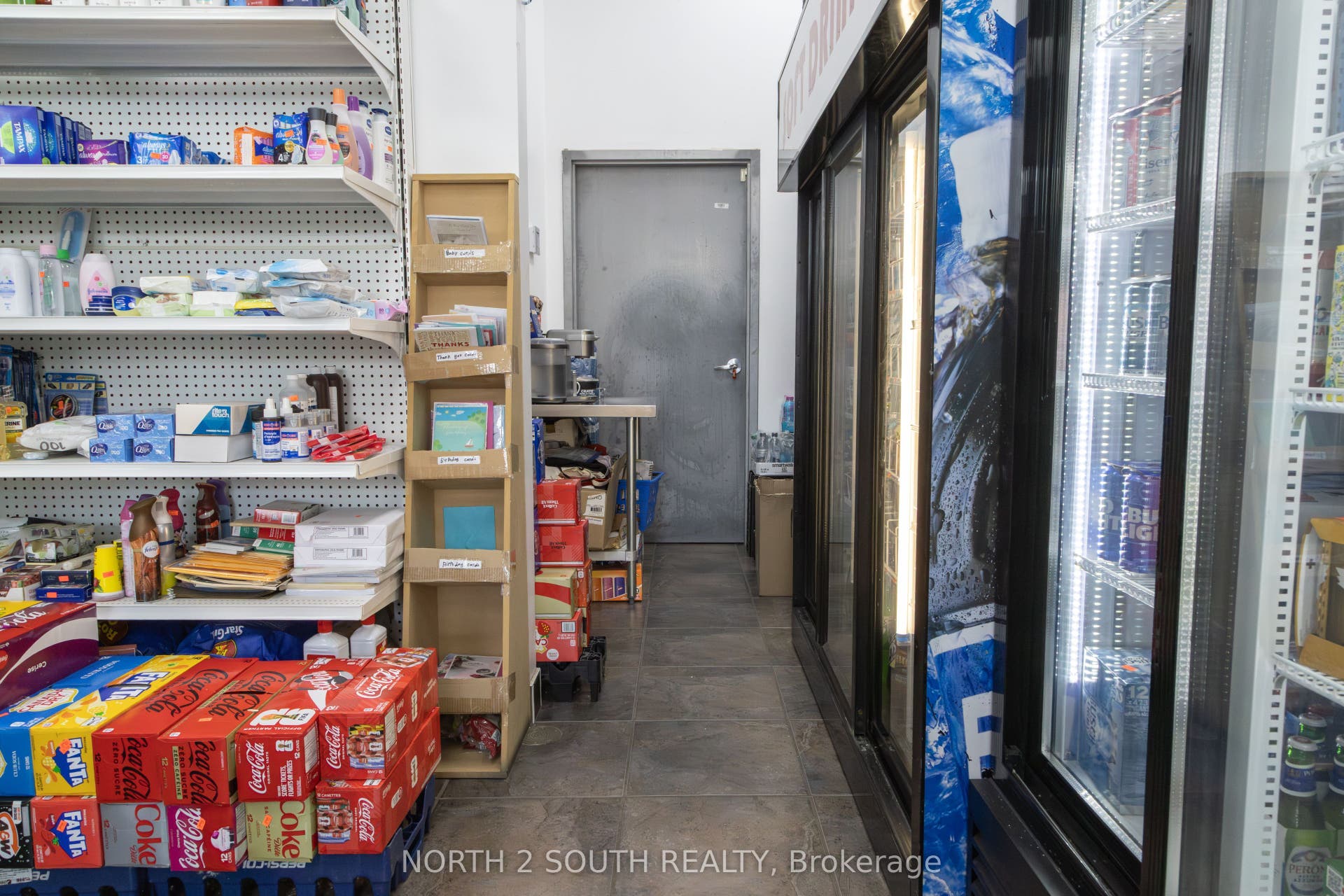 477 Dundas Street E, #5, Hamilton, Hamilton ON L0R 2H8 477 Dundas Street E, #5, Hamilton, Hamilton ON L0R 2H8