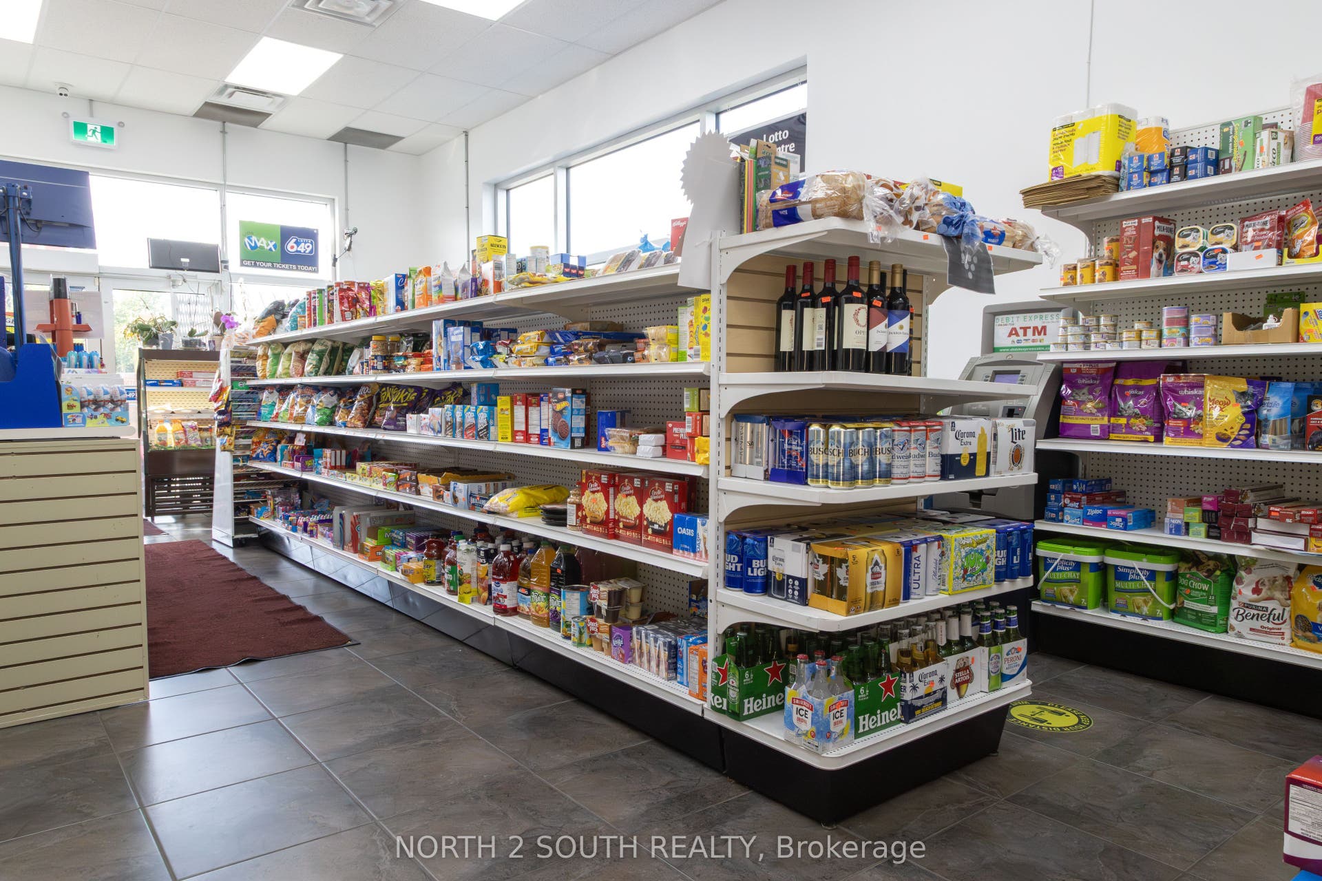 477 Dundas Street E, #5, Hamilton, Hamilton ON L0R 2H8 477 Dundas Street E, #5, Hamilton, Hamilton ON L0R 2H8