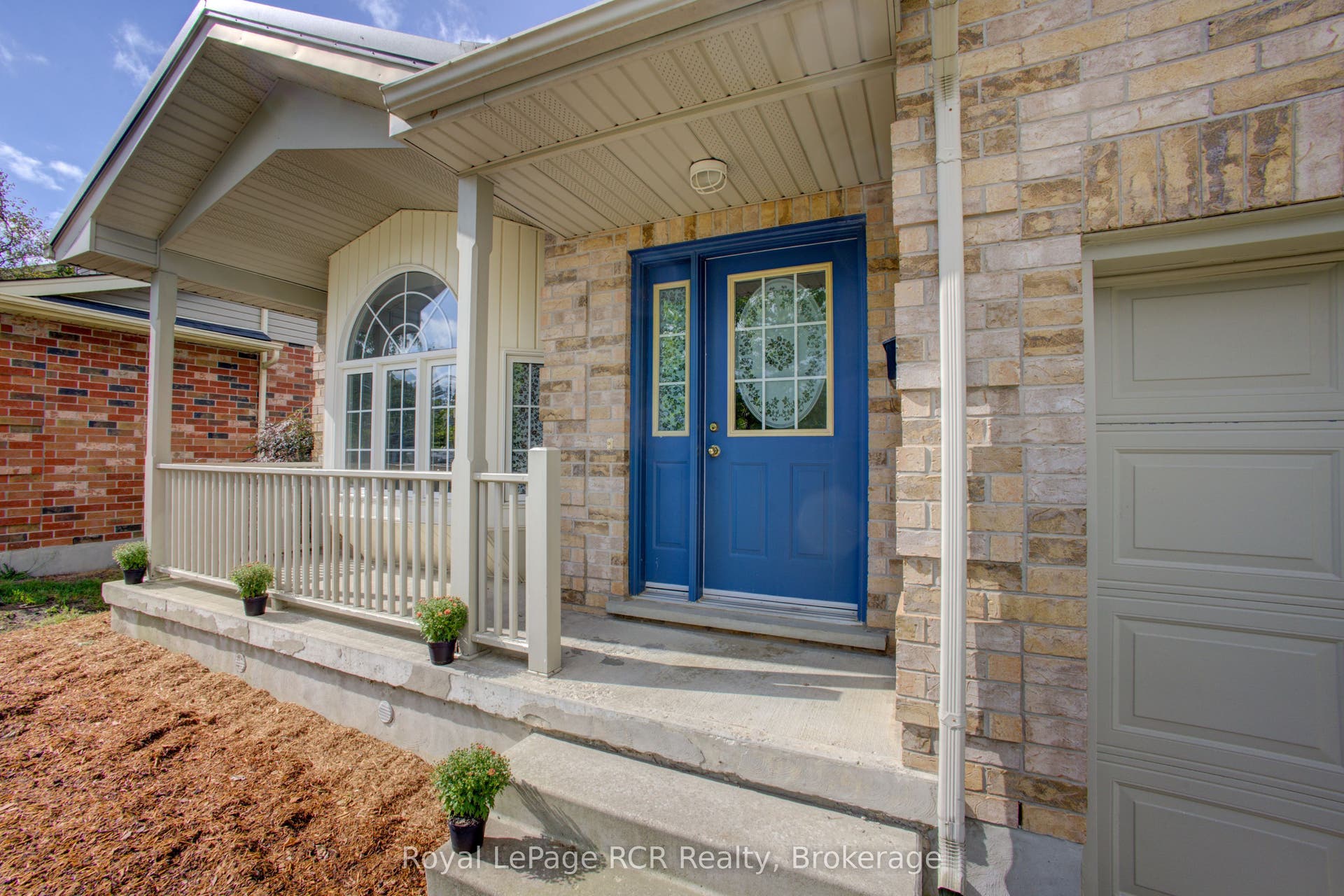 952 Gzowski Street, Centre Wellington, Wellington ON N1M 3V9 952 Gzowski Street, Centre Wellington, Wellington ON N1M 3V9