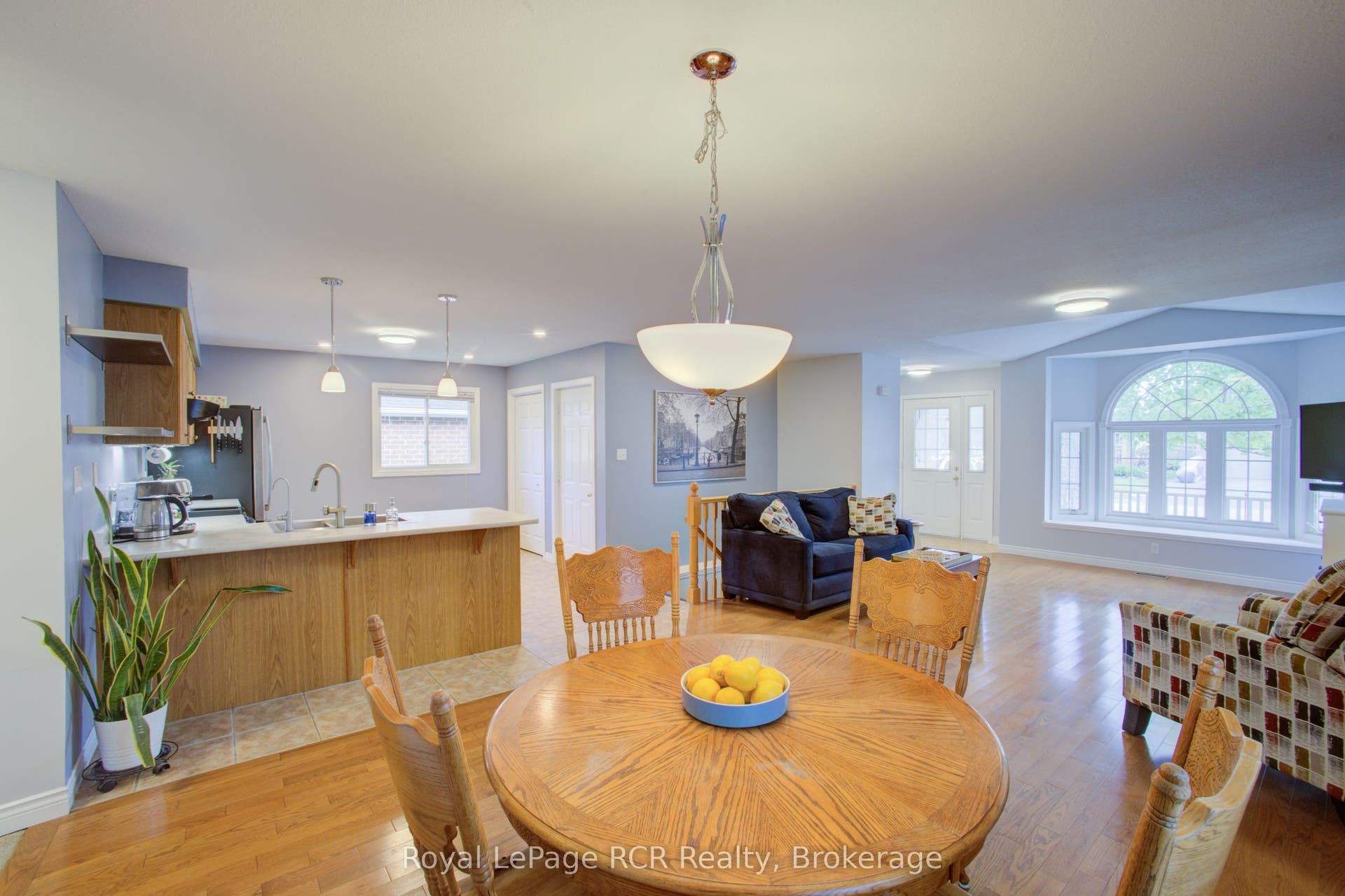 952 Gzowski Street, Centre Wellington, Wellington ON N1M 3V9 952 Gzowski Street, Centre Wellington, Wellington ON N1M 3V9