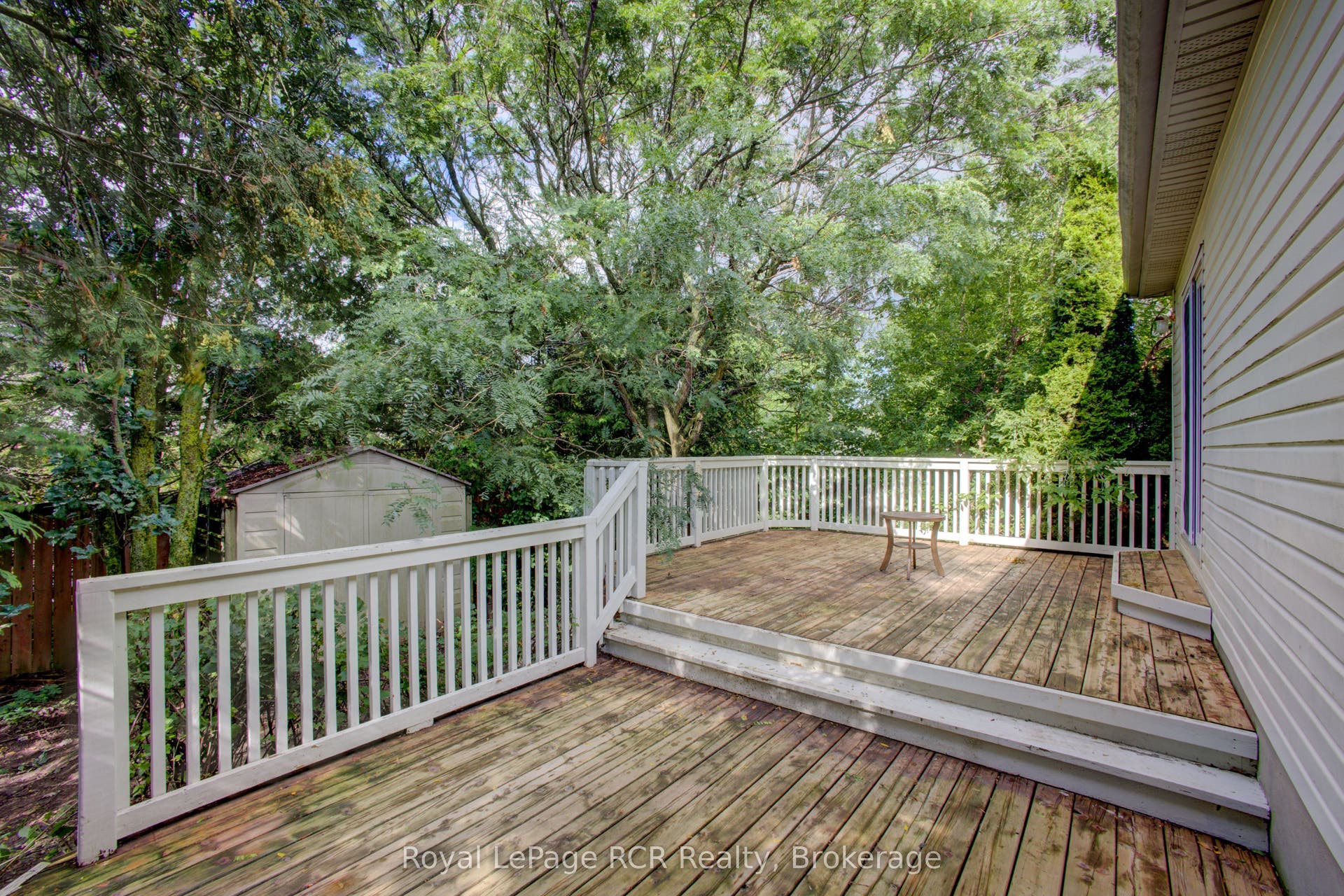 952 Gzowski Street, Centre Wellington, Wellington ON N1M 3V9 952 Gzowski Street, Centre Wellington, Wellington ON N1M 3V9