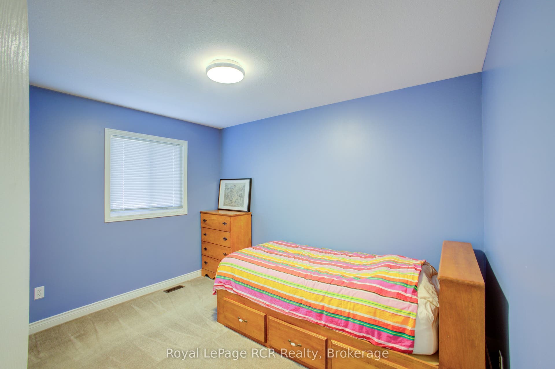 952 Gzowski Street, Centre Wellington, Wellington ON N1M 3V9 952 Gzowski Street, Centre Wellington, Wellington ON N1M 3V9
