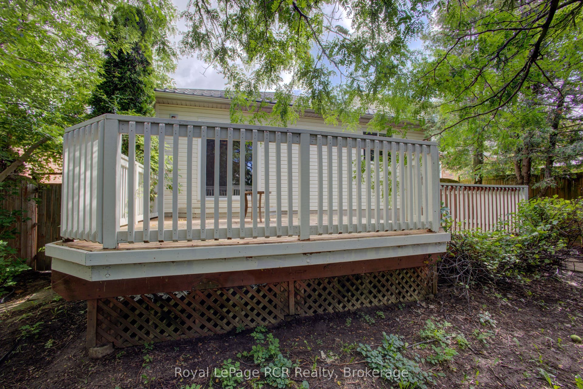 952 Gzowski Street, Centre Wellington, Wellington ON N1M 3V9 952 Gzowski Street, Centre Wellington, Wellington ON N1M 3V9