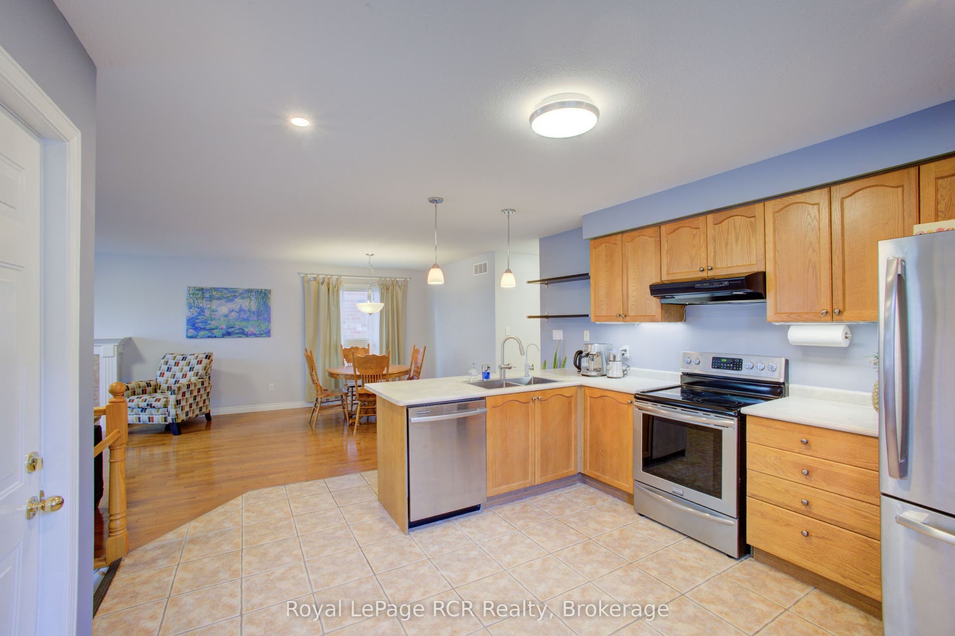 952 Gzowski Street, Centre Wellington, Wellington ON N1M 3V9 952 Gzowski Street, Centre Wellington, Wellington ON N1M 3V9