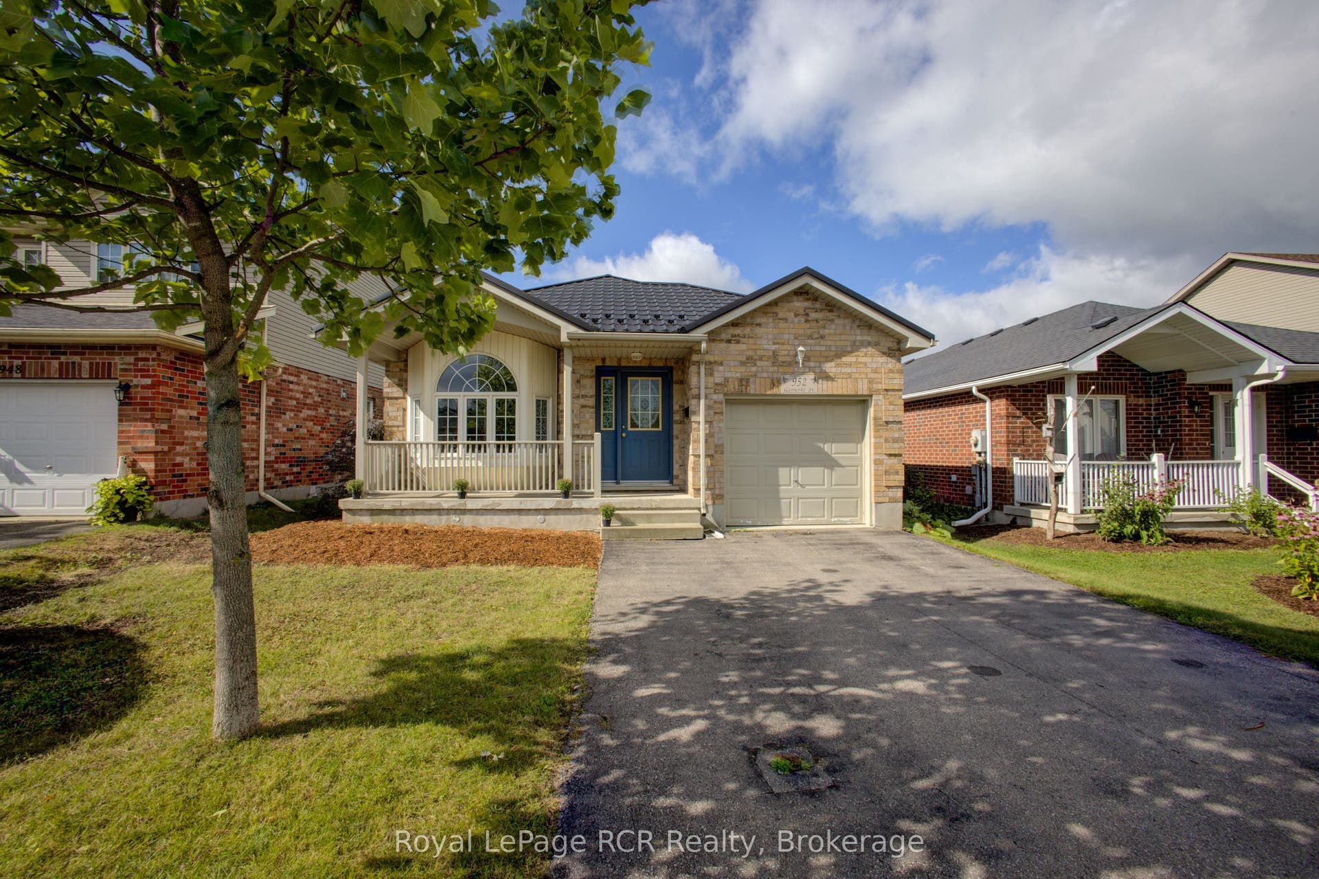 952 Gzowski Street, Centre Wellington, Wellington ON N1M 3V9 952 Gzowski Street, Centre Wellington, Wellington ON N1M 3V9