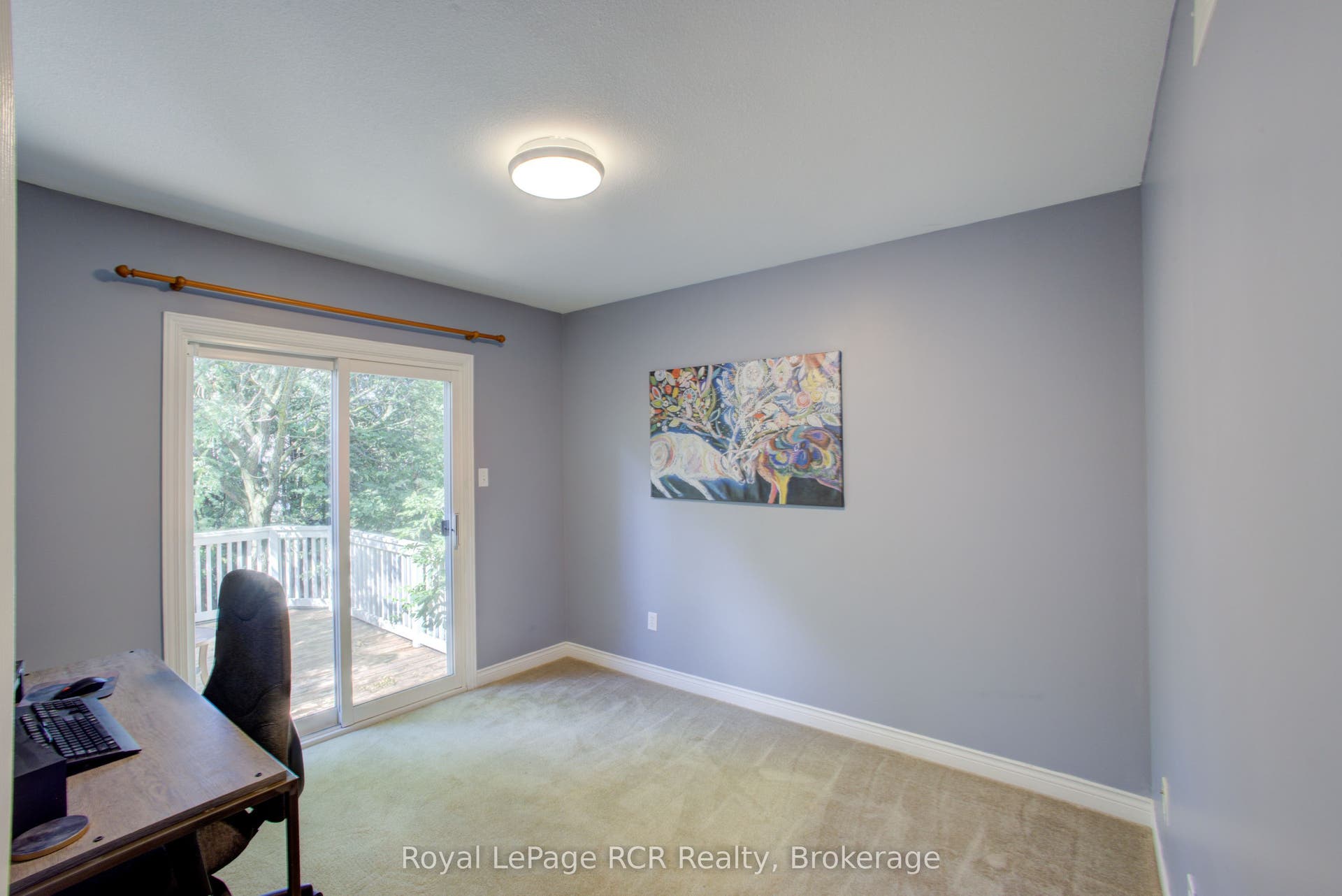 952 Gzowski Street, Centre Wellington, Wellington ON N1M 3V9 952 Gzowski Street, Centre Wellington, Wellington ON N1M 3V9