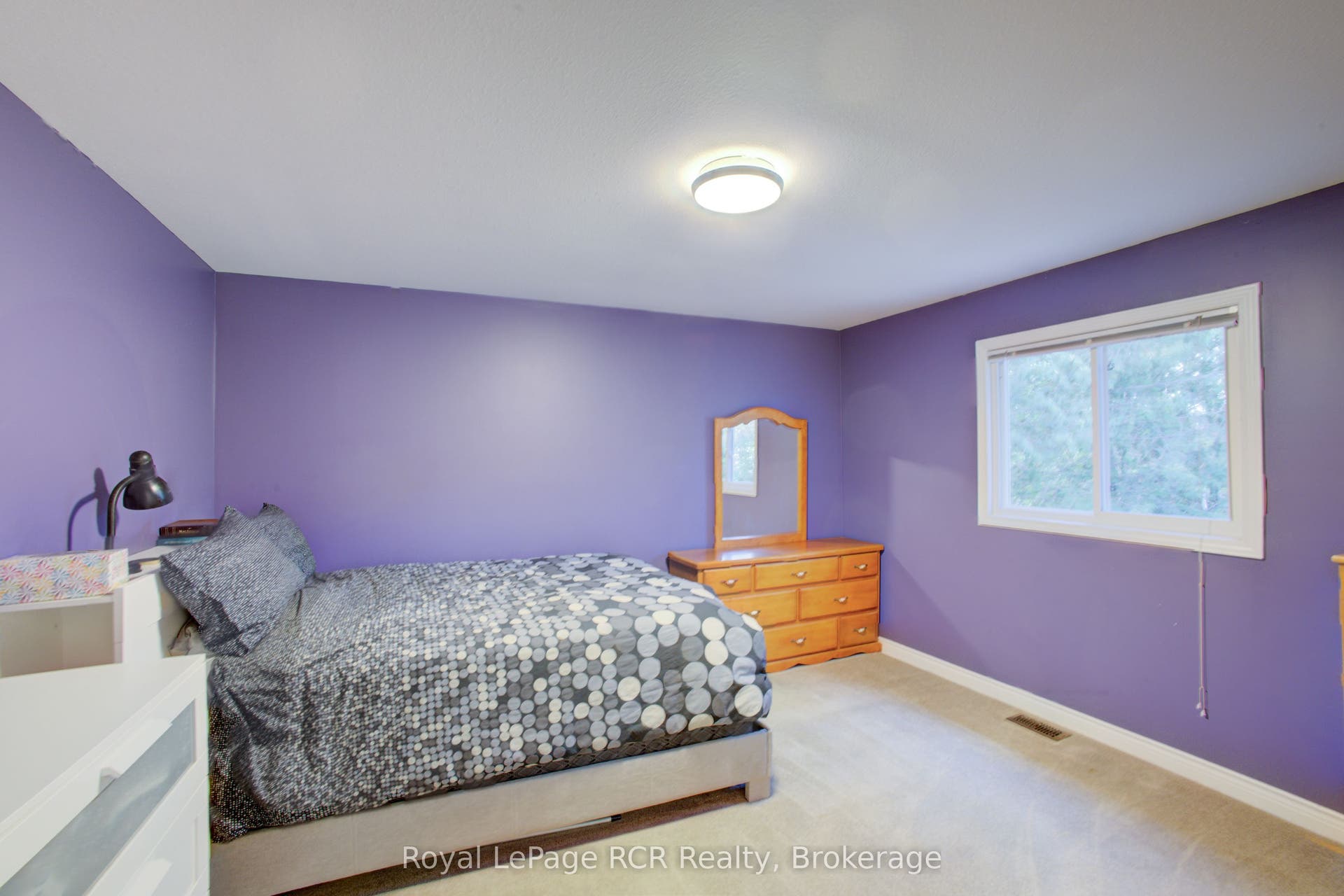 952 Gzowski Street, Centre Wellington, Wellington ON N1M 3V9 952 Gzowski Street, Centre Wellington, Wellington ON N1M 3V9