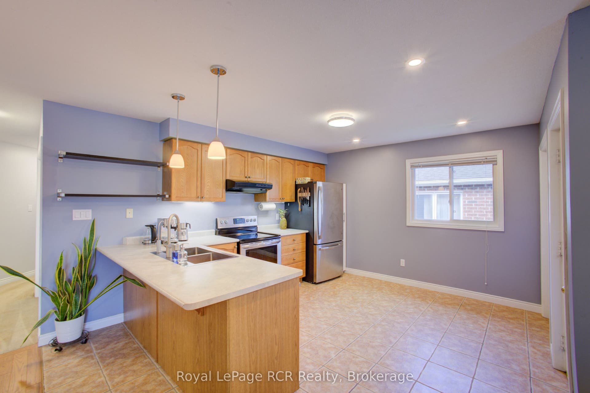 952 Gzowski Street, Centre Wellington, Wellington ON N1M 3V9 952 Gzowski Street, Centre Wellington, Wellington ON N1M 3V9