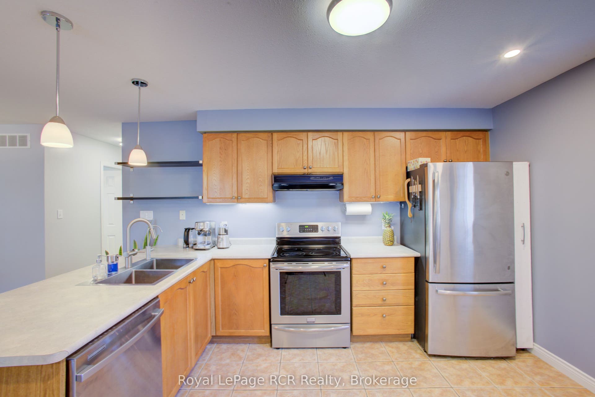 952 Gzowski Street, Centre Wellington, Wellington ON N1M 3V9 952 Gzowski Street, Centre Wellington, Wellington ON N1M 3V9