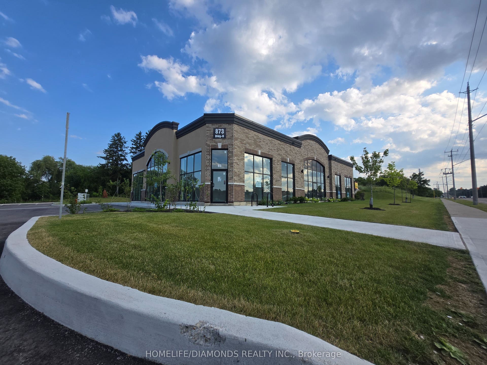 873 FAIRWAY Road N, #C9-201 (SECOND), Kitchener, Waterloo ON N2A 0M3 873 FAIRWAY Road N, #C9-201 (SECOND), Kitchener, Waterloo ON N2A 0M3