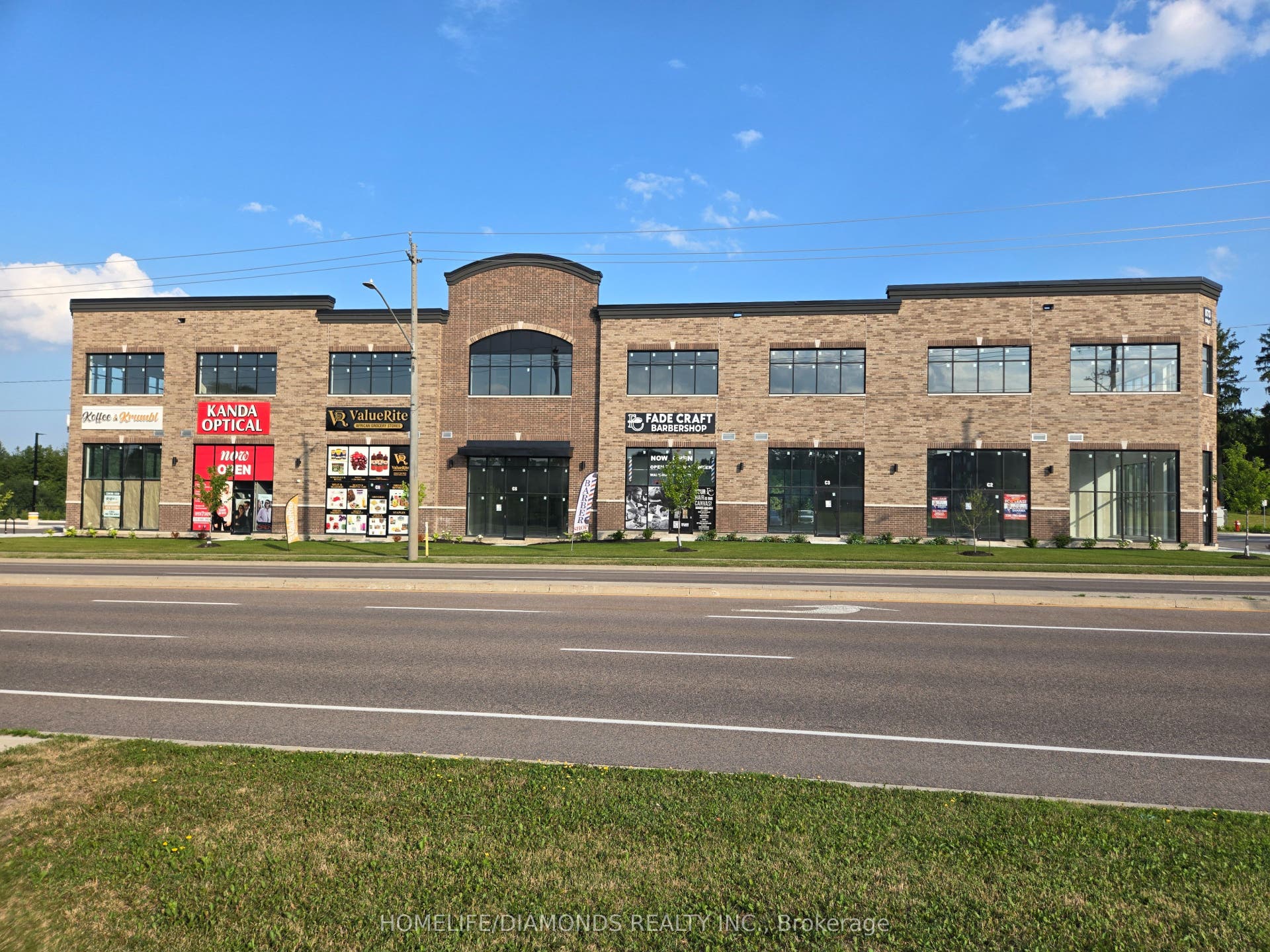 873 FAIRWAY Road N, #C9-201 (SECOND), Kitchener, Waterloo ON N2A 0M3 873 FAIRWAY Road N, #C9-201 (SECOND), Kitchener, Waterloo ON N2A 0M3