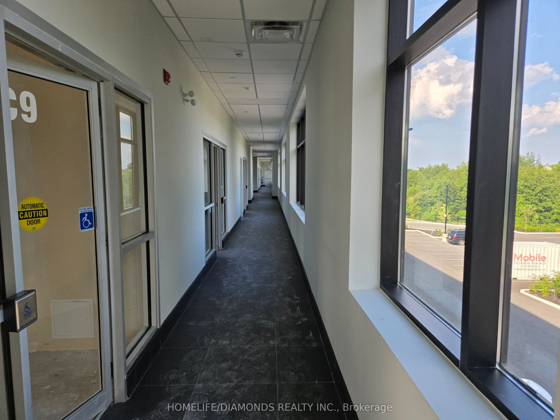 873 FAIRWAY Road N, #C10-202 (SECOND), Kitchener, Waterloo ON N2A 0M3 873 FAIRWAY Road N, #C10-202 (SECOND), Kitchener, Waterloo ON N2A 0M3