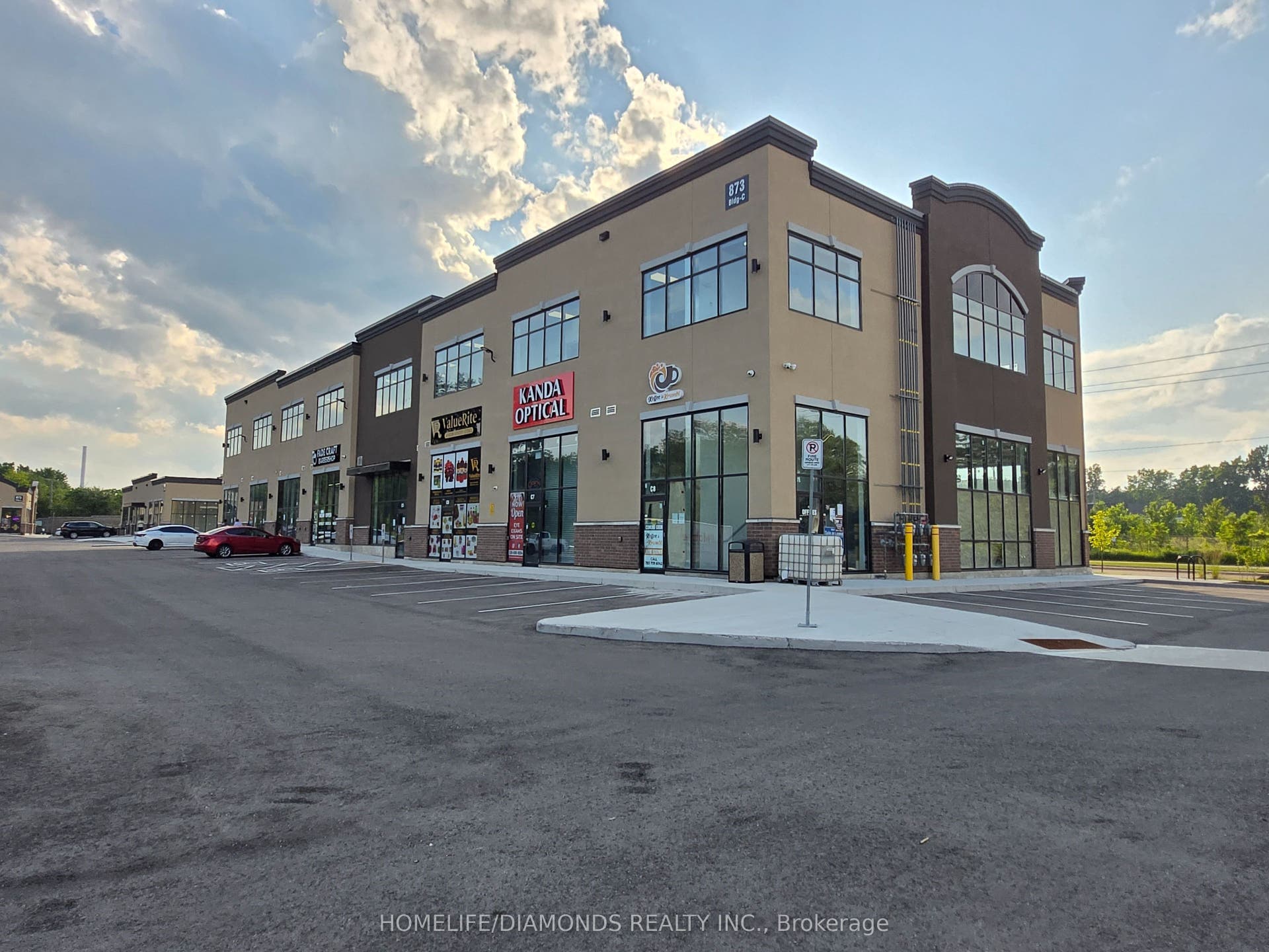 873 FAIRWAY Road N, #C10-202 (SECOND), Kitchener, Waterloo ON N2A 0M3 873 FAIRWAY Road N, #C10-202 (SECOND), Kitchener, Waterloo ON N2A 0M3
