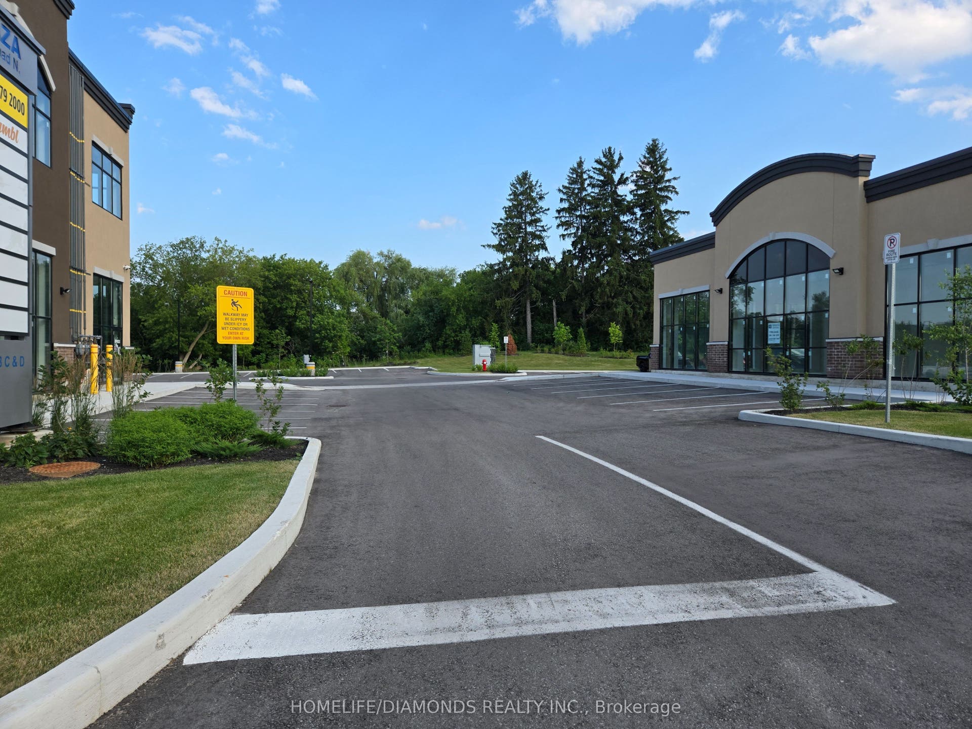 873 FAIRWAY Road N, #C10-202 (SECOND), Kitchener, Waterloo ON N2A 0M3 873 FAIRWAY Road N, #C10-202 (SECOND), Kitchener, Waterloo ON N2A 0M3