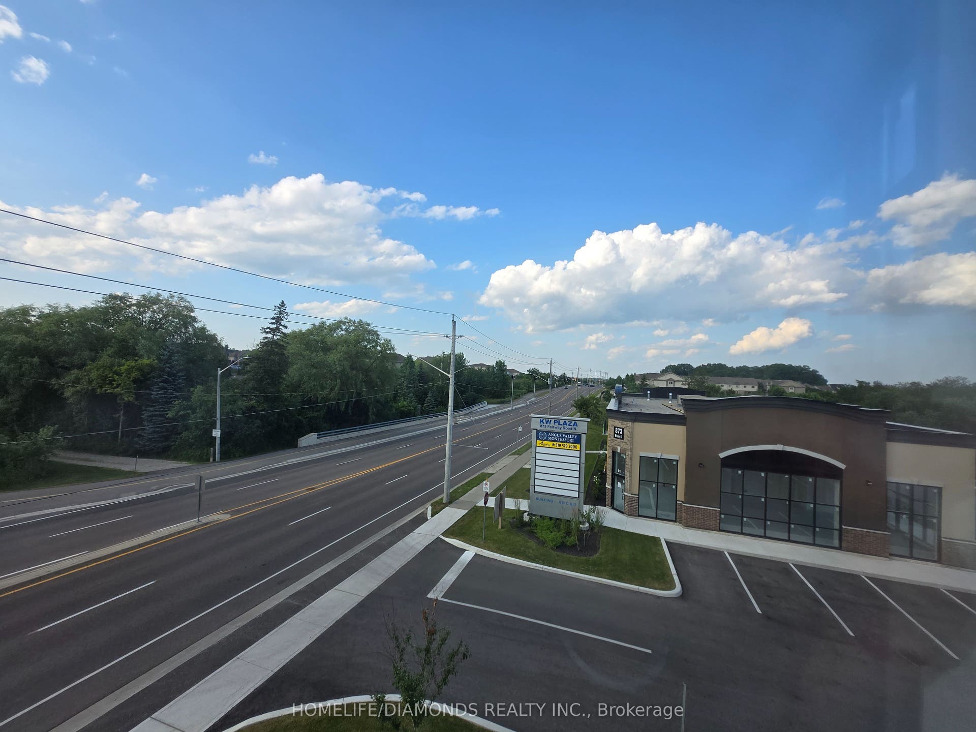 873 FAIRWAY Road N, #C10-202 (SECOND), Kitchener, Waterloo ON N2A 0M3 873 FAIRWAY Road N, #C10-202 (SECOND), Kitchener, Waterloo ON N2A 0M3