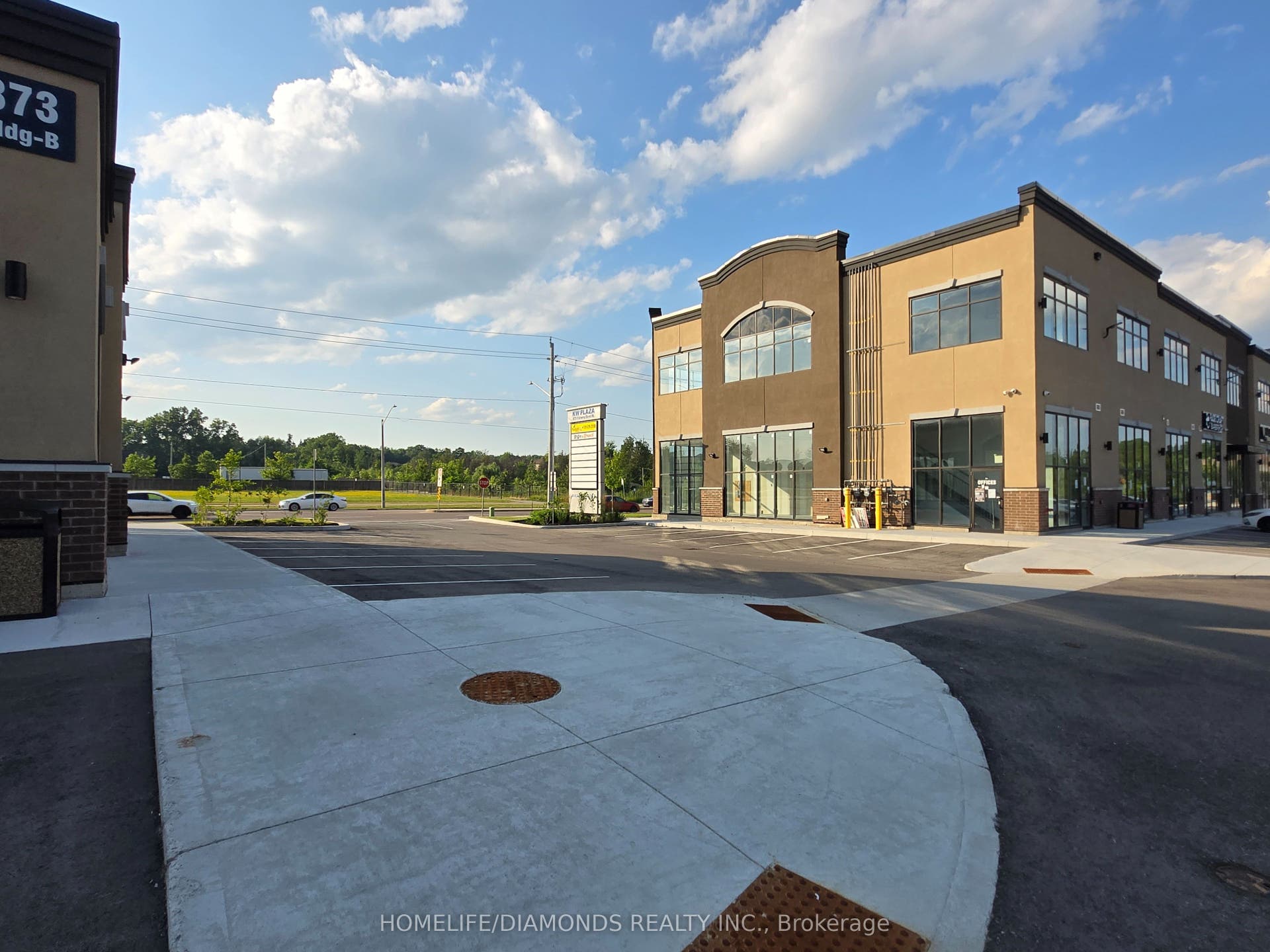 873 FAIRWAY Road N, #C13-205 (SECOND), Kitchener, Waterloo ON N2A 0M3