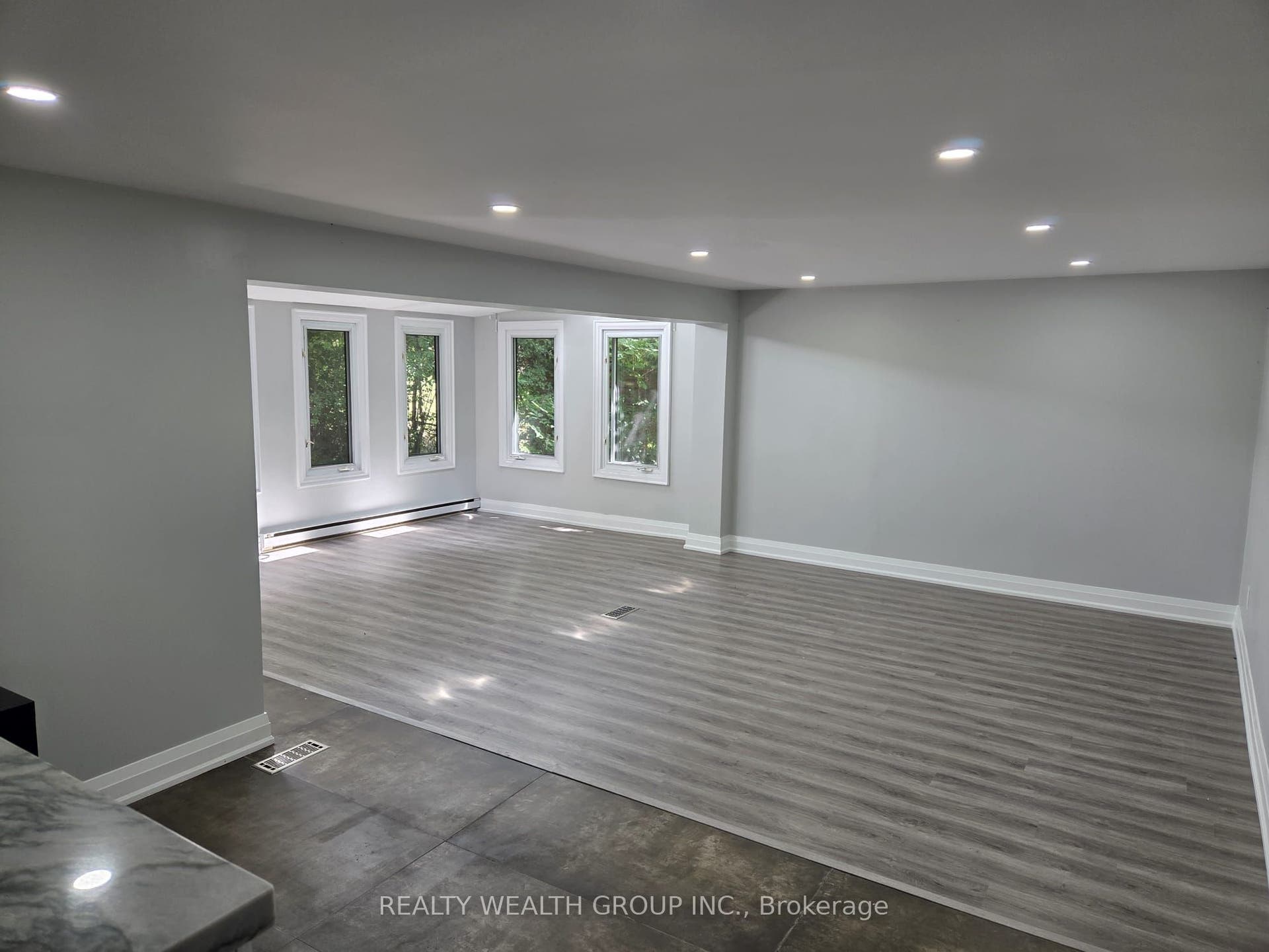 264 Shakespeare Drive, Waterloo, Waterloo ON N2L 2T6 264 Shakespeare Drive, Waterloo, Waterloo ON N2L 2T6