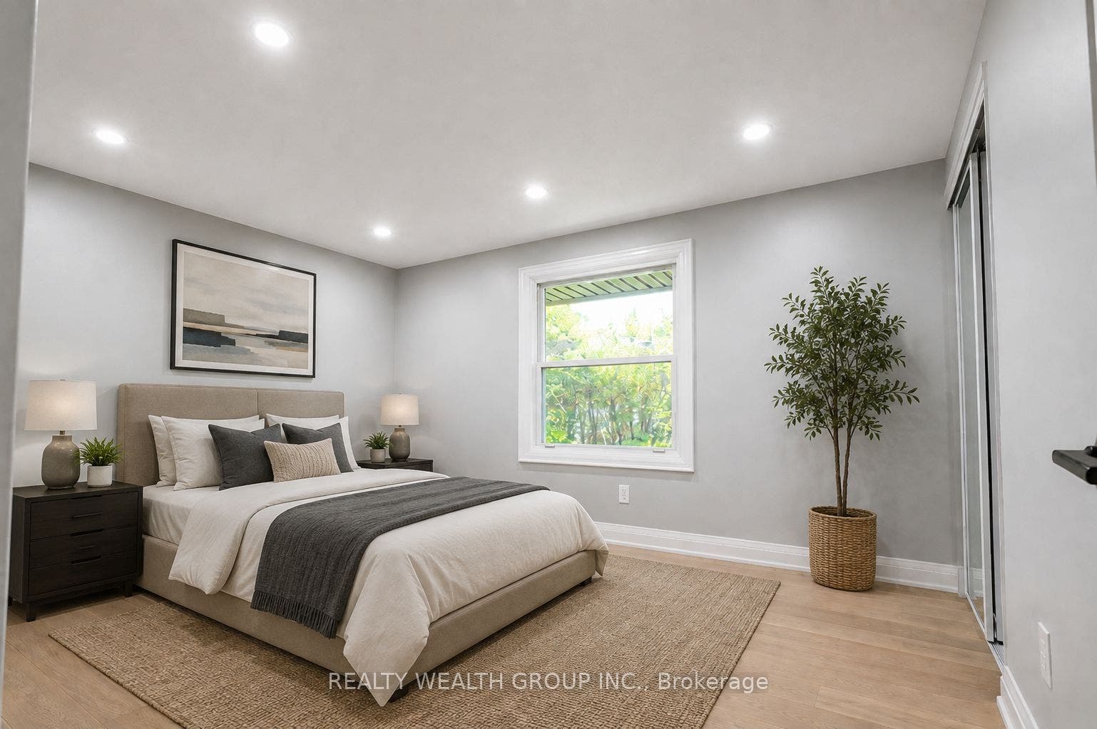 264 Shakespeare Drive, Waterloo, Waterloo ON N2L 2T6 264 Shakespeare Drive, Waterloo, Waterloo ON N2L 2T6
