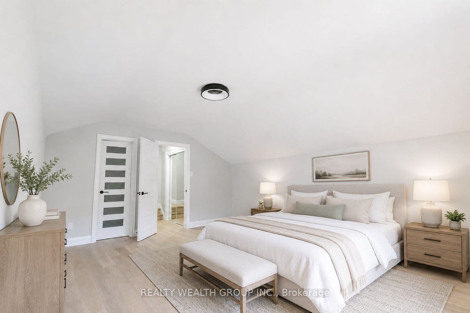 264 Shakespeare Drive, Waterloo, Waterloo ON N2L 2T6 264 Shakespeare Drive, Waterloo, Waterloo ON N2L 2T6