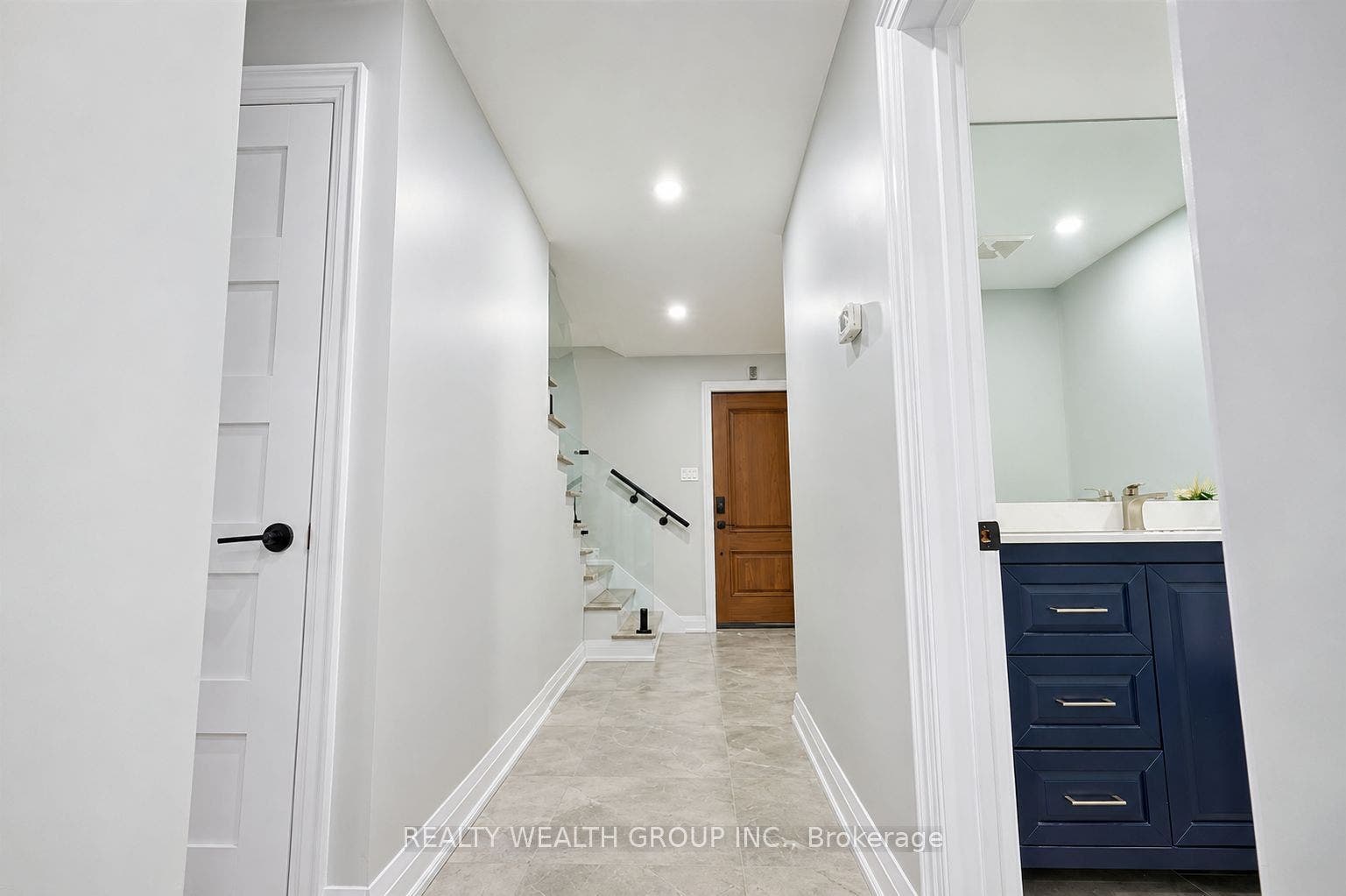 264 Shakespeare Drive, Waterloo, Waterloo ON N2L 2T6 264 Shakespeare Drive, Waterloo, Waterloo ON N2L 2T6