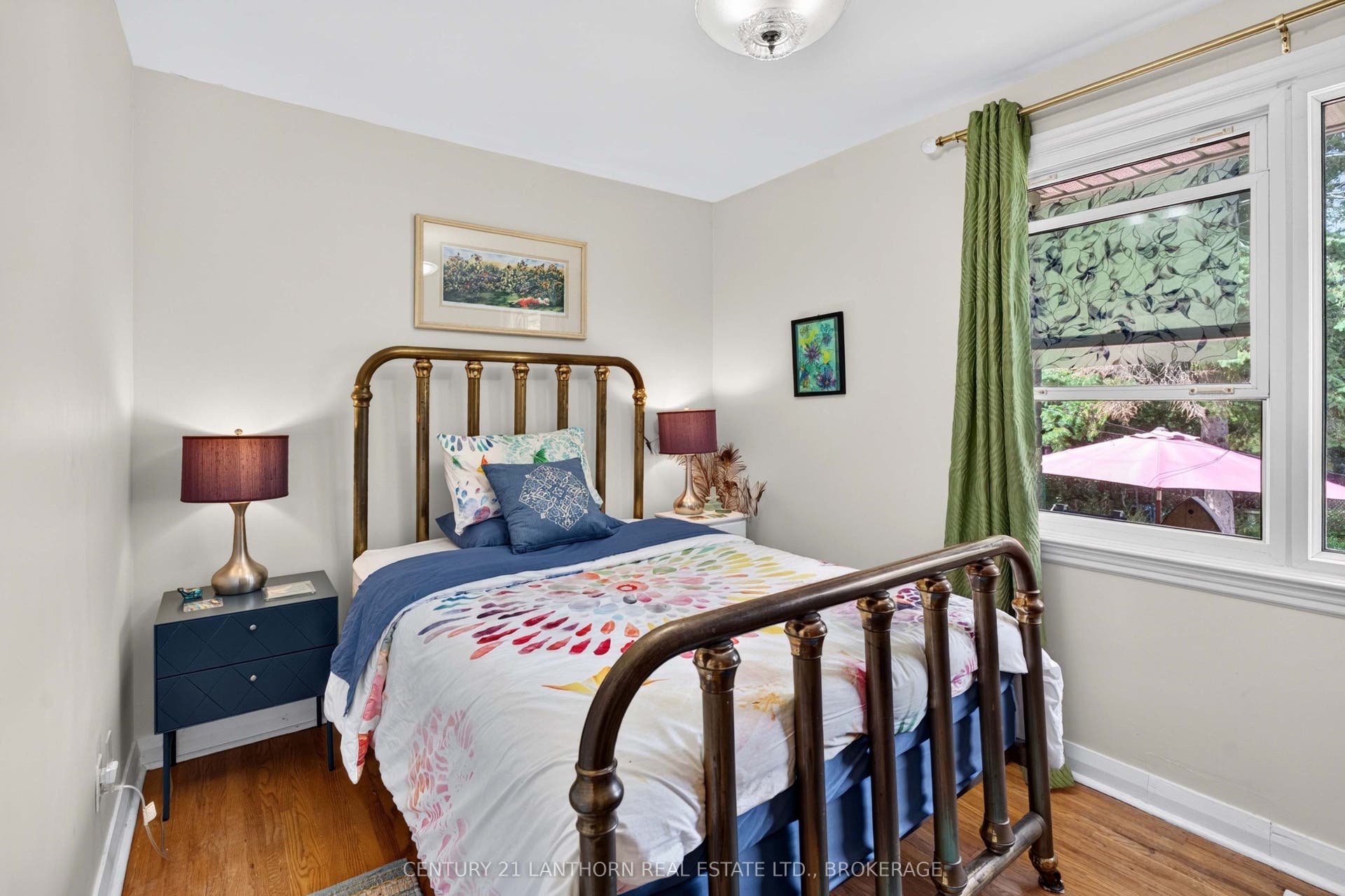 244 Yonge Street, Kingston, Frontenac ON K7M 1G5