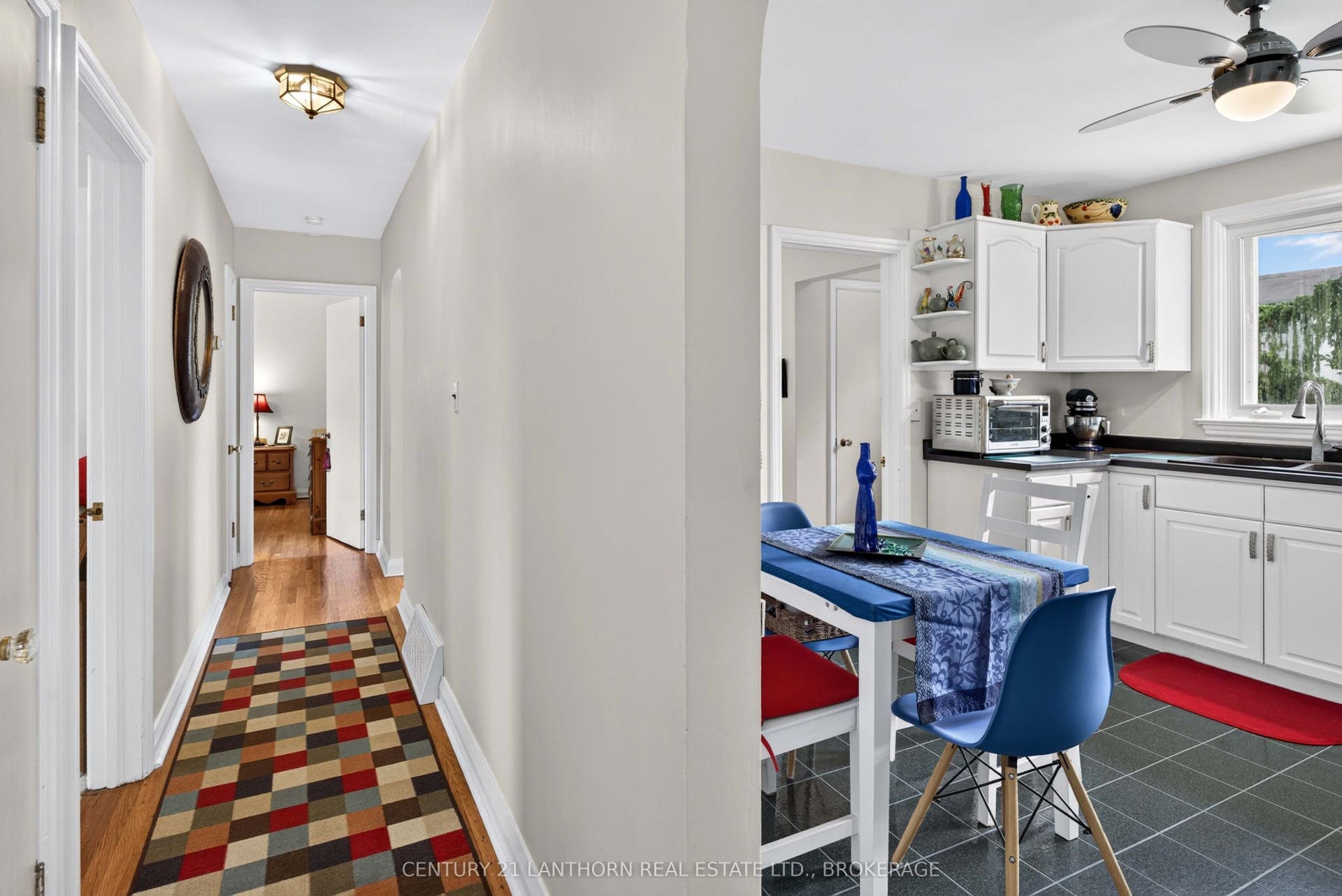 244 Yonge Street, Kingston, Frontenac ON K7M 1G5