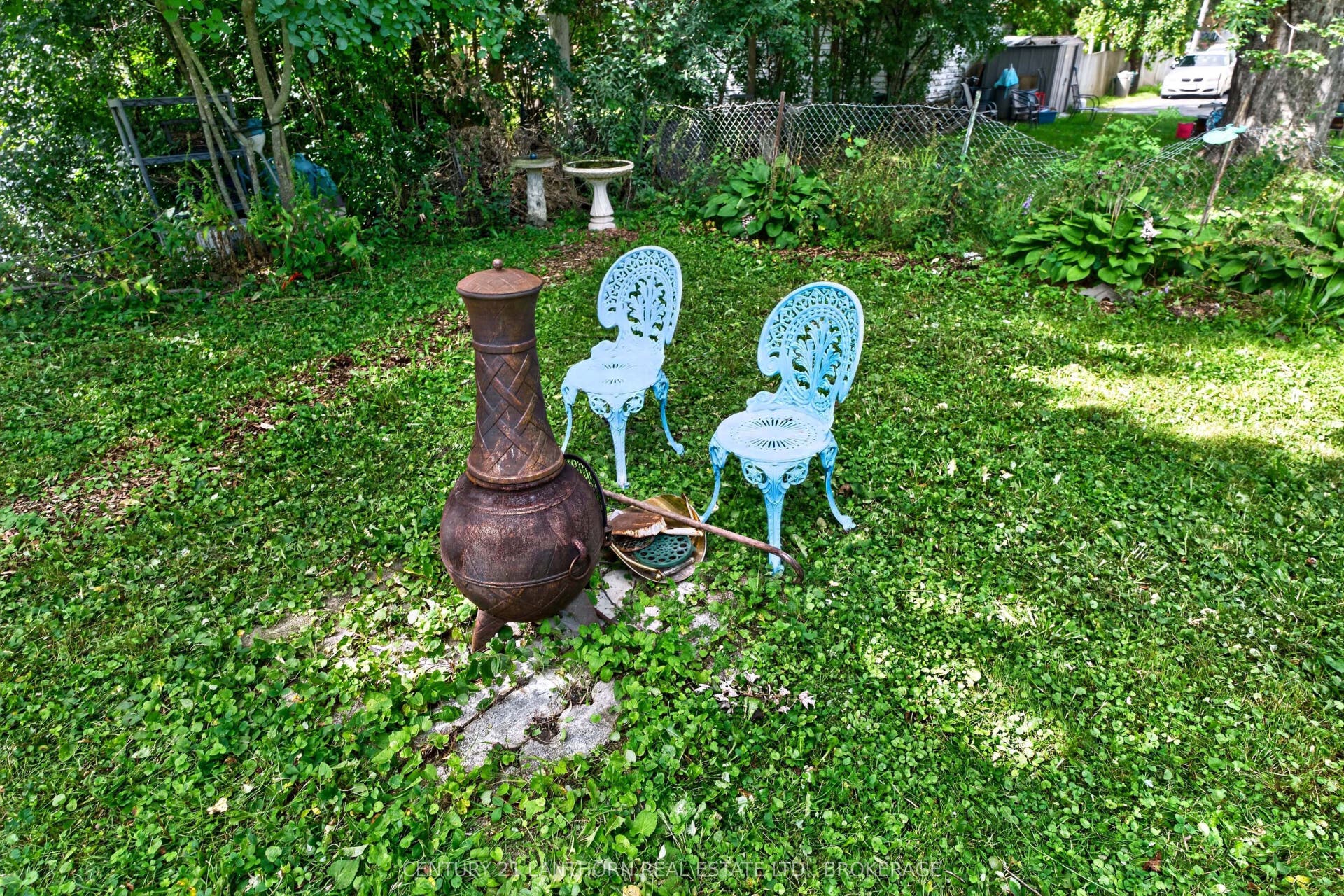 244 Yonge Street, Kingston, Frontenac ON K7M 1G5
