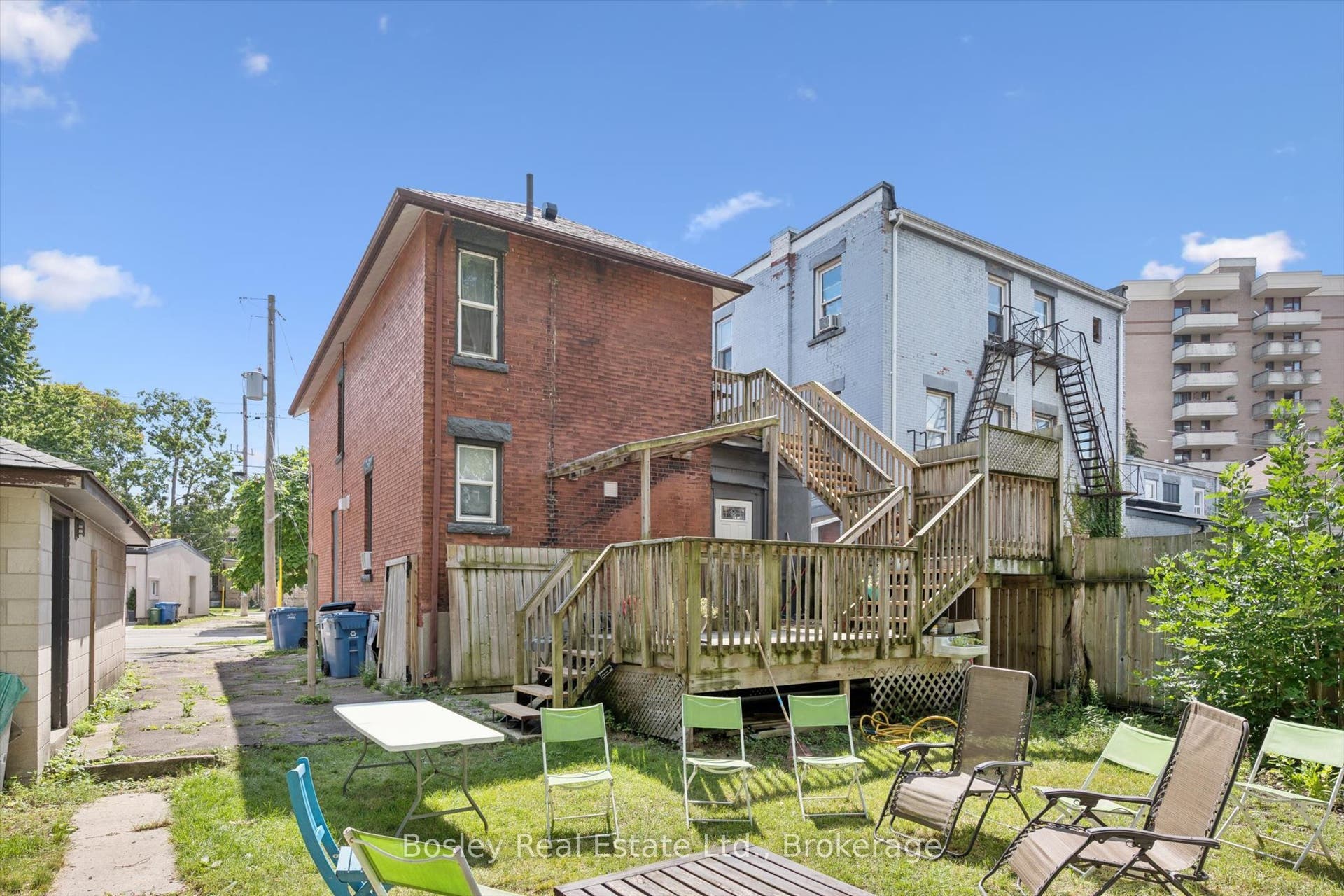10 Ontario Street, Guelph, Wellington ON N1E 3B1 10 Ontario Street, Guelph, Wellington ON N1E 3B1