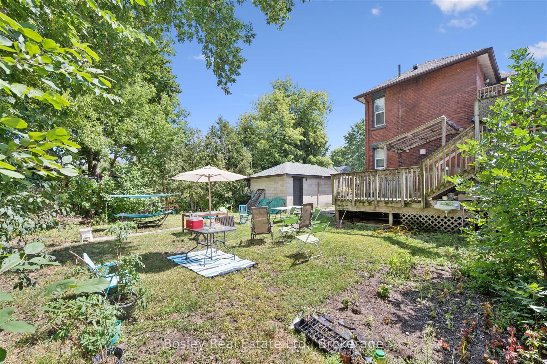 10 Ontario Street, Guelph, Wellington ON N1E 3B1 10 Ontario Street, Guelph, Wellington ON N1E 3B1