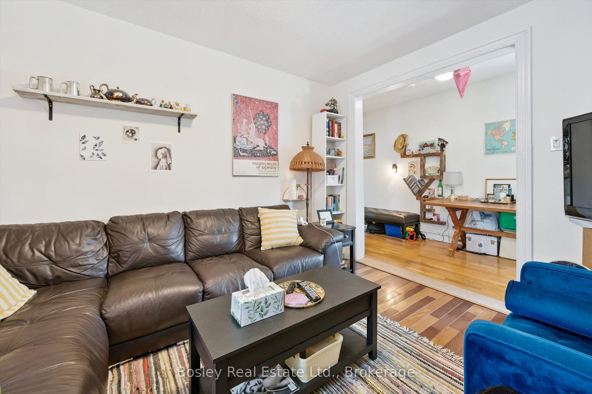 10 Ontario Street, Guelph, Wellington ON N1E 3B1 10 Ontario Street, Guelph, Wellington ON N1E 3B1