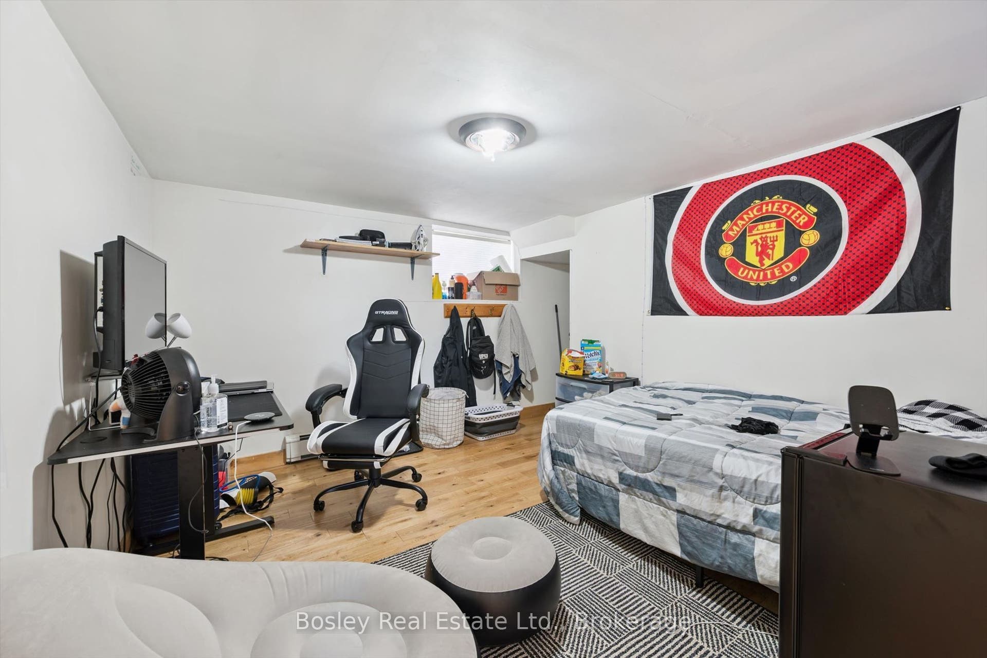 10 Ontario Street, Guelph, Wellington ON N1E 3B1 10 Ontario Street, Guelph, Wellington ON N1E 3B1