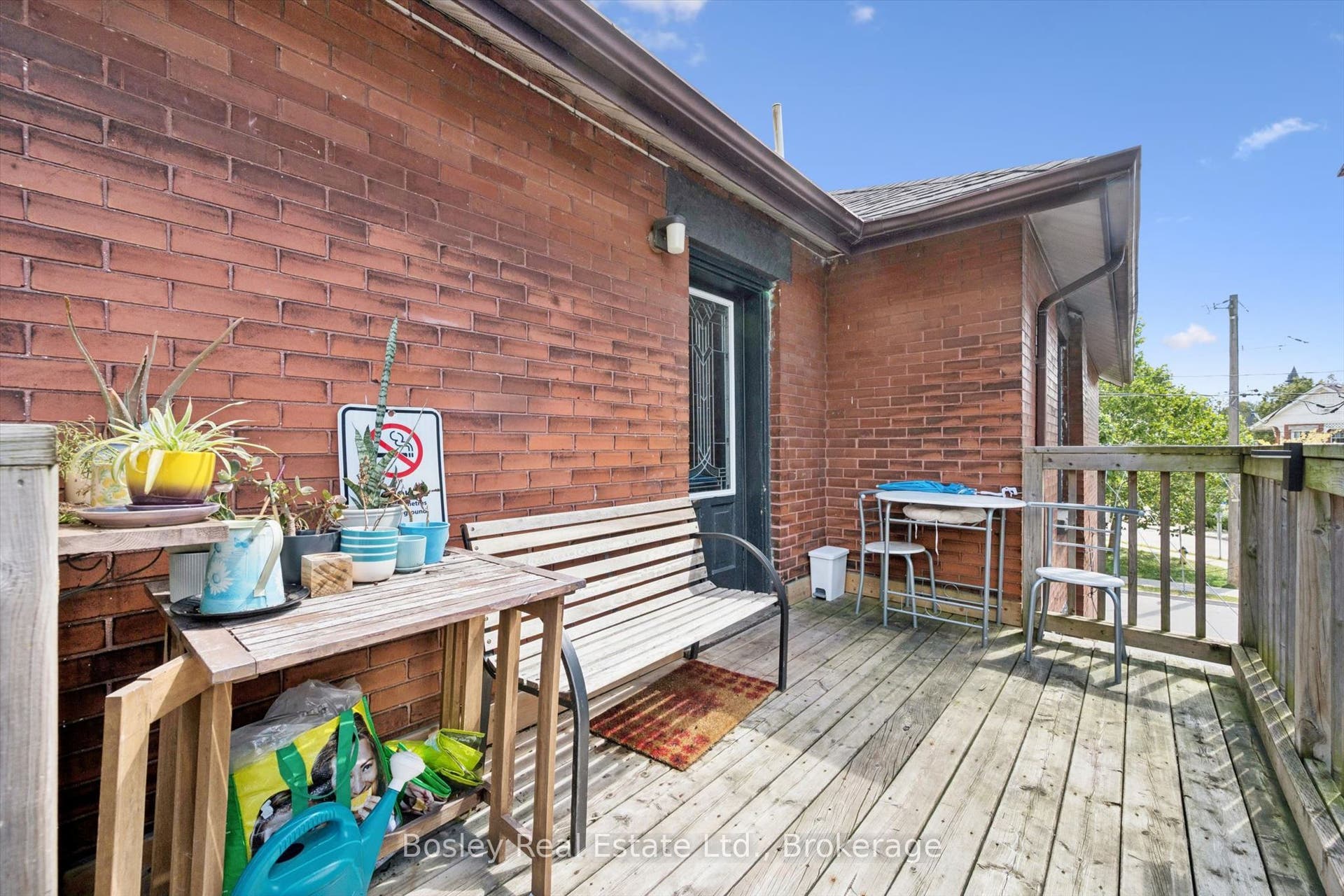 10 Ontario Street, Guelph, Wellington ON N1E 3B1 10 Ontario Street, Guelph, Wellington ON N1E 3B1