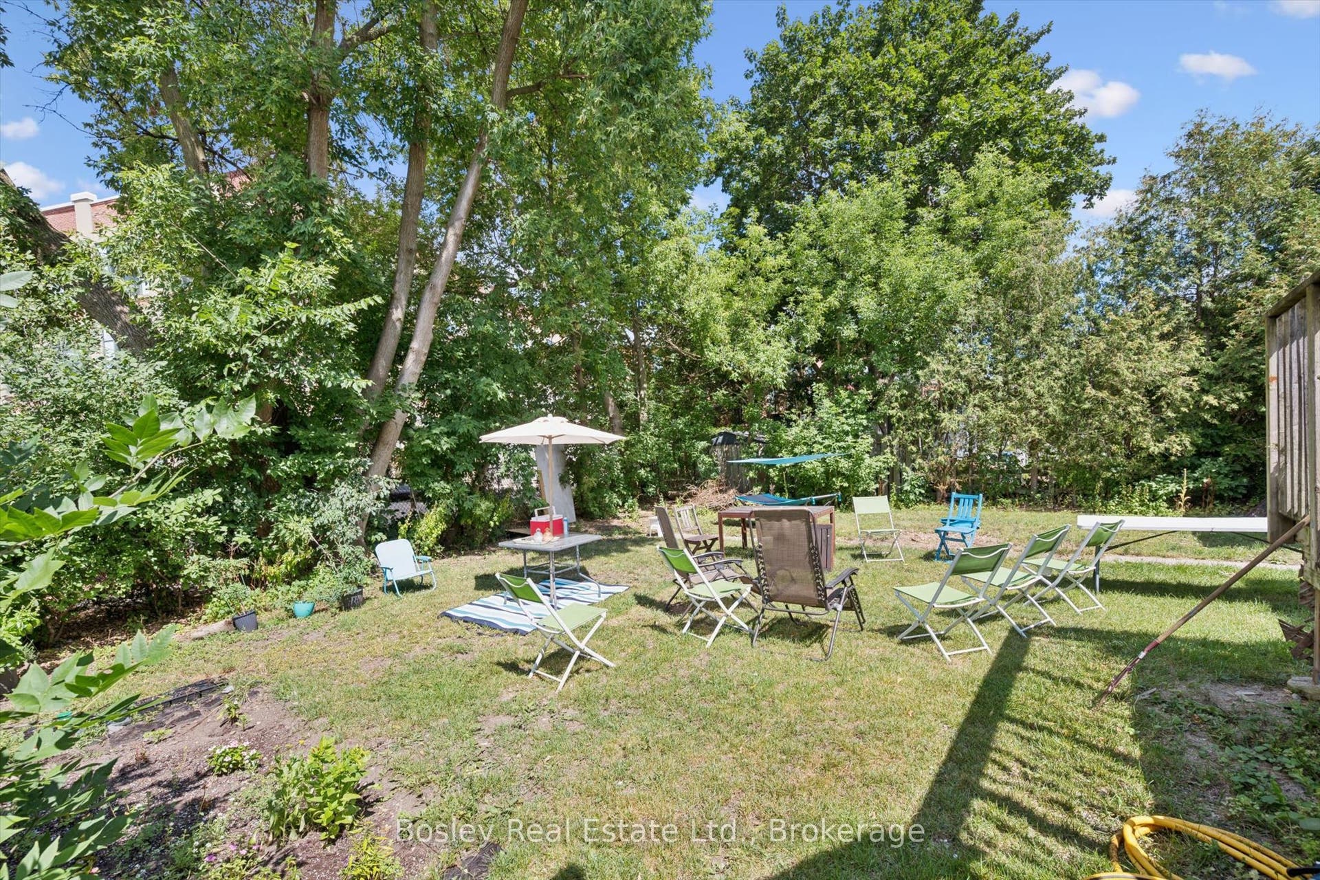 10 Ontario Street, Guelph, Wellington ON N1E 3B1 10 Ontario Street, Guelph, Wellington ON N1E 3B1