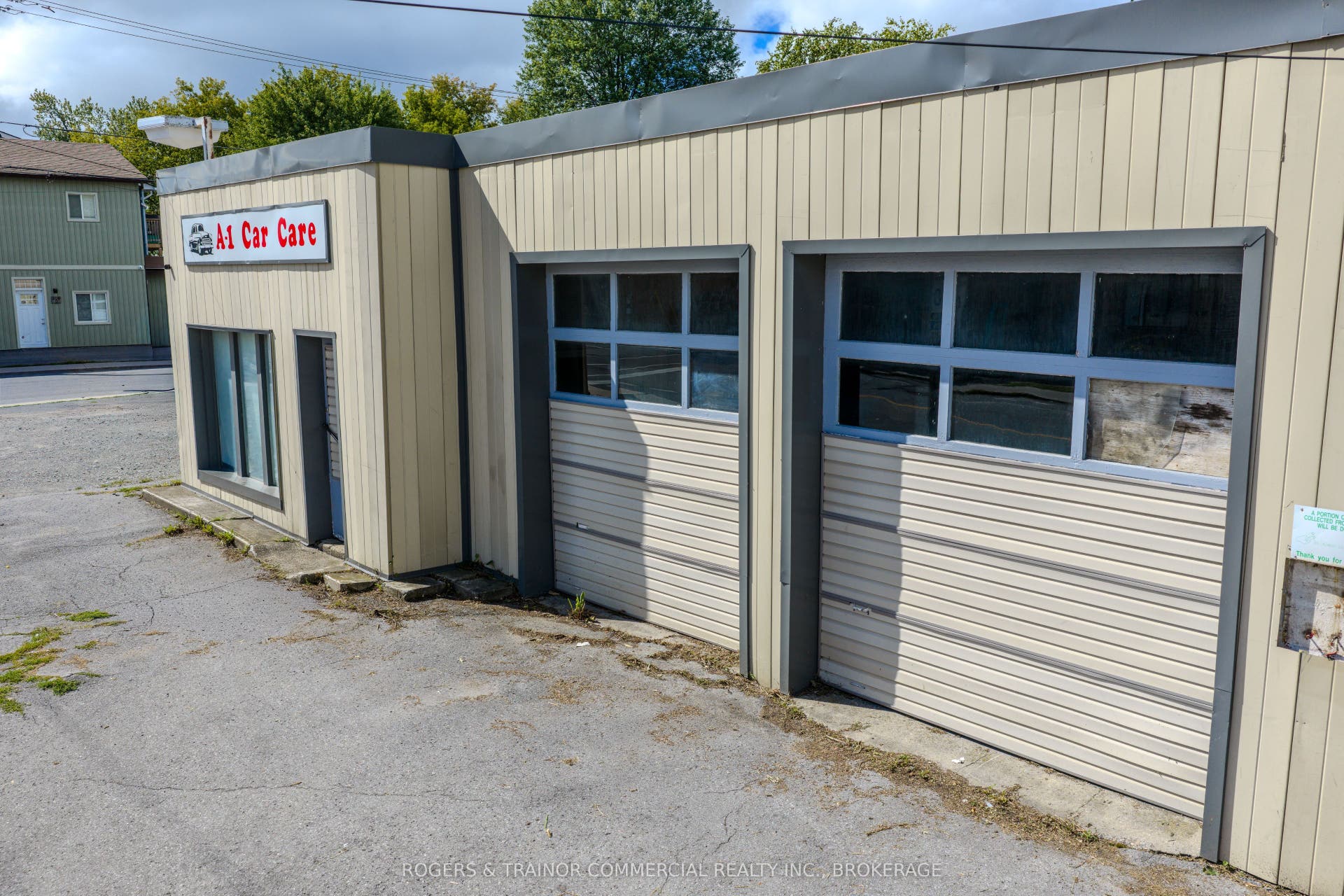 312 Montreal Street, Kingston, Frontenac ON K7K 3H3