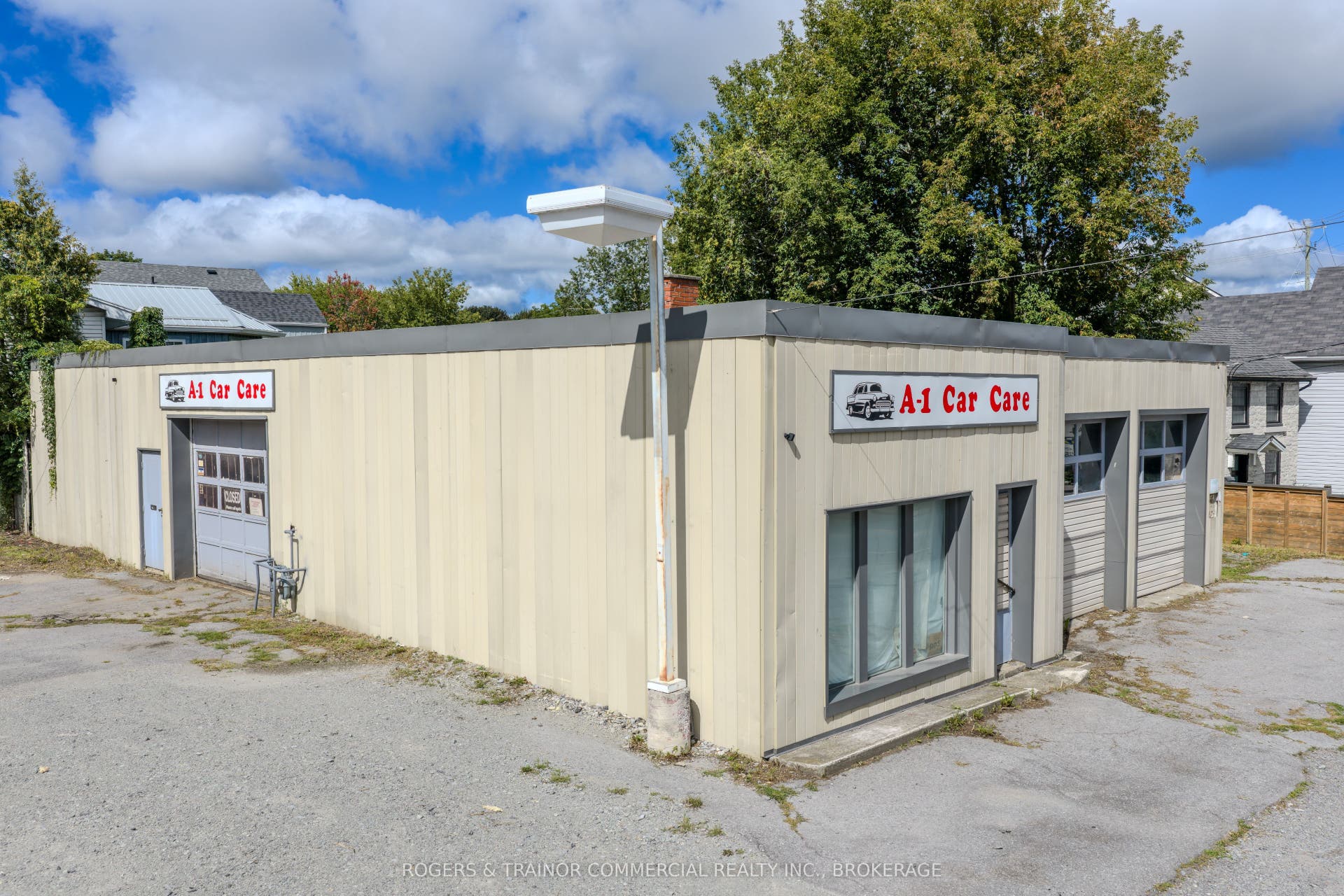 312 Montreal Street, Kingston, Frontenac ON K7K 3H3