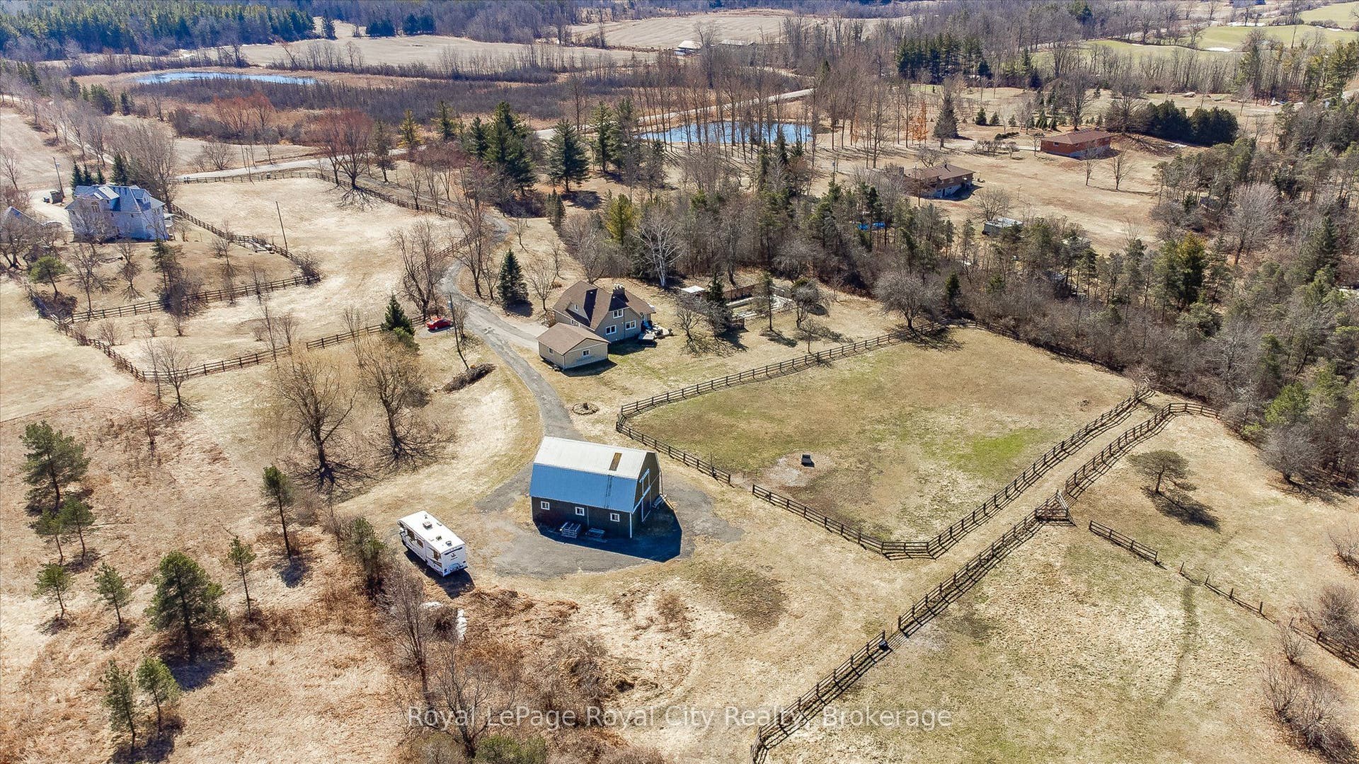 344 Maltby Road E, Guelph, Wellington ON N1L 1G4 344 Maltby Road E, Guelph, Wellington ON N1L 1G4