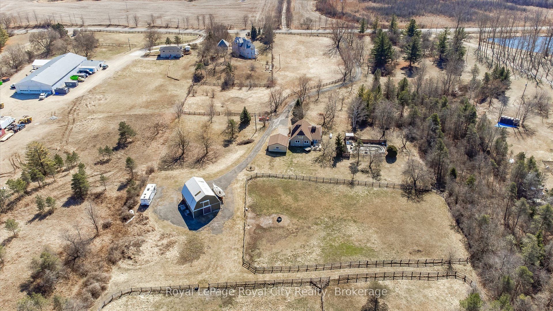 344 Maltby Road E, Guelph, Wellington ON N1L 1G4 344 Maltby Road E, Guelph, Wellington ON N1L 1G4